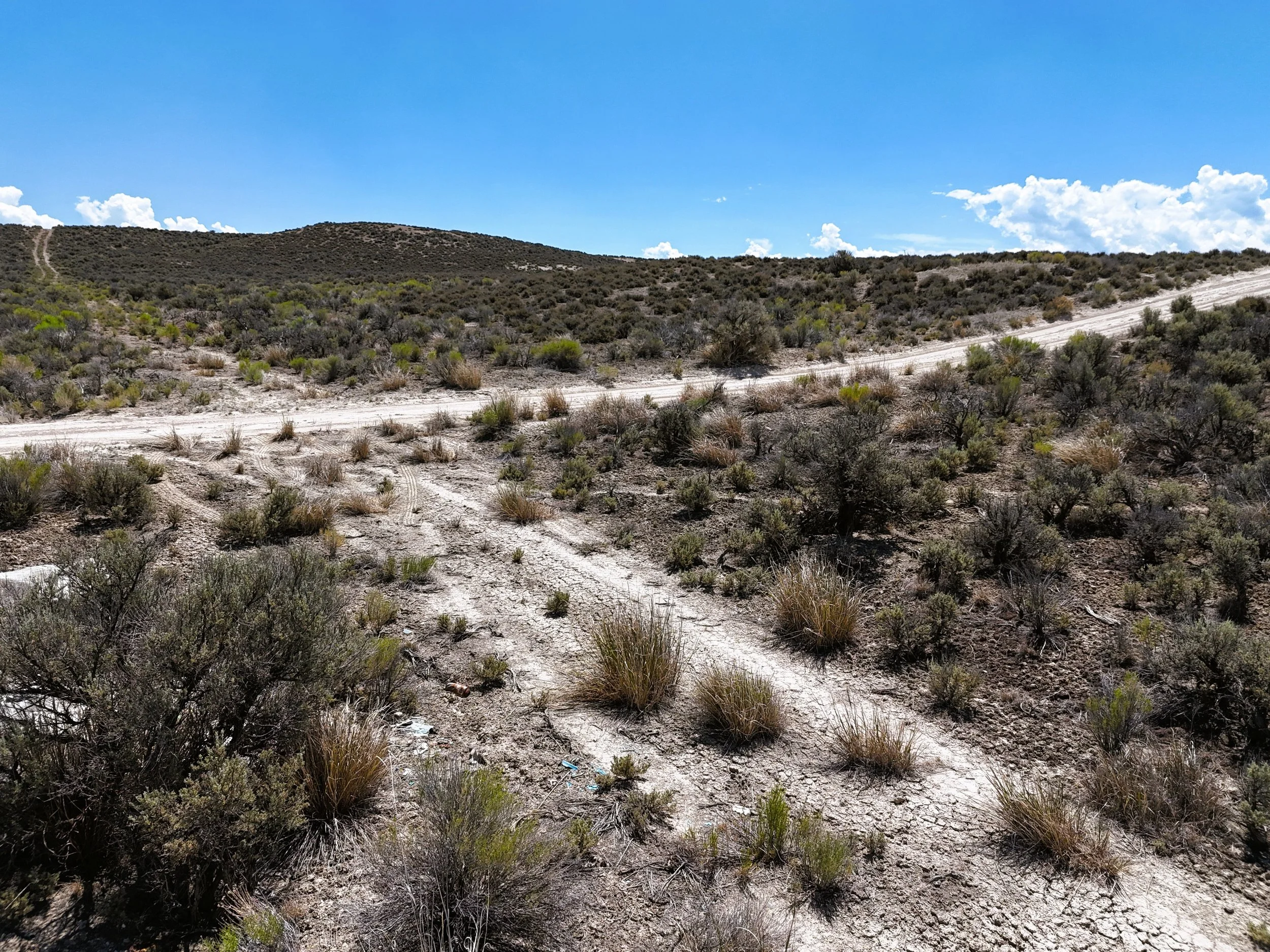 Ground Road from property 2.jpg