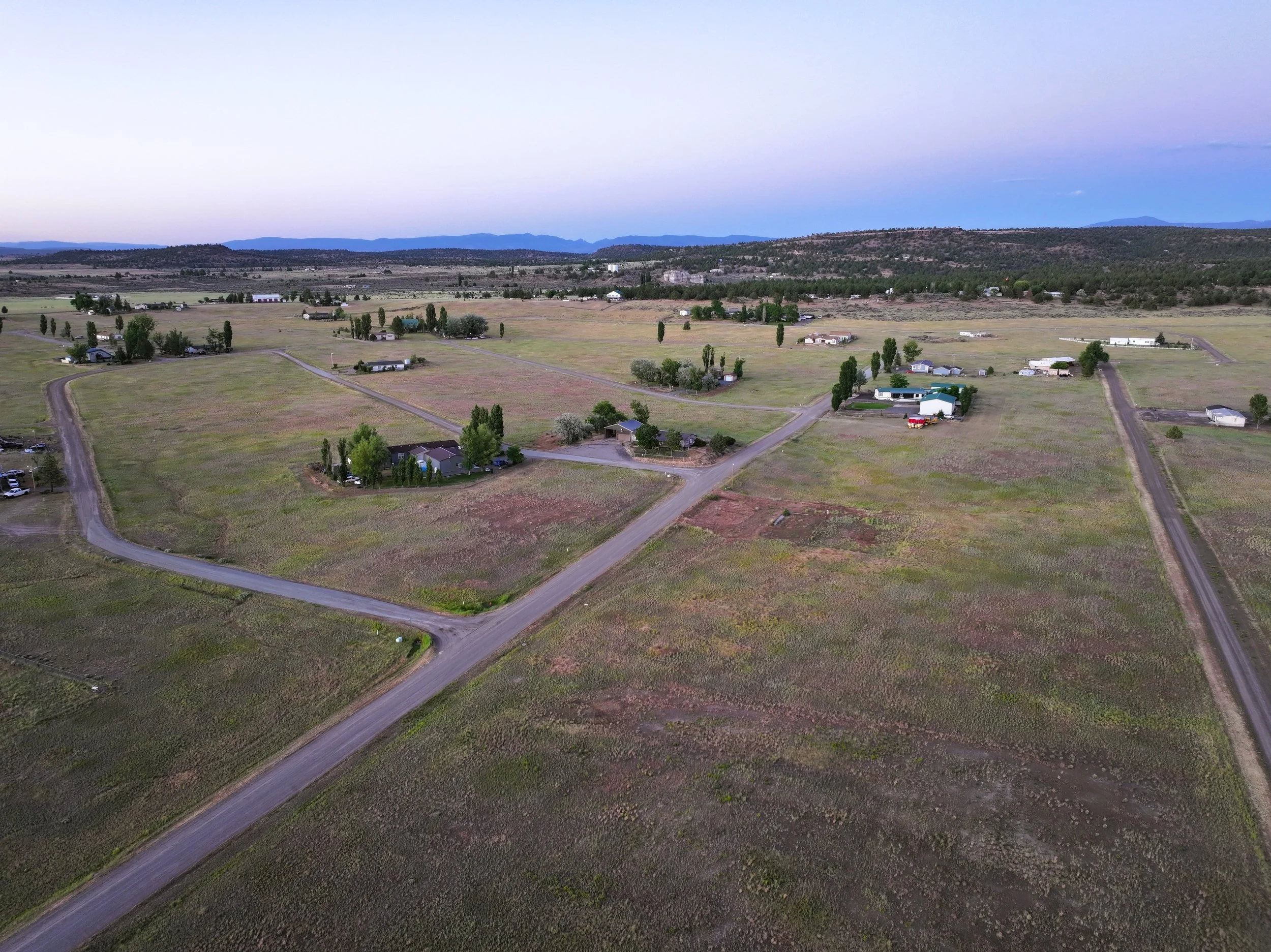 Drone - Lot 24 Starpine Rd (2024-06-13 17.52.46).jpg