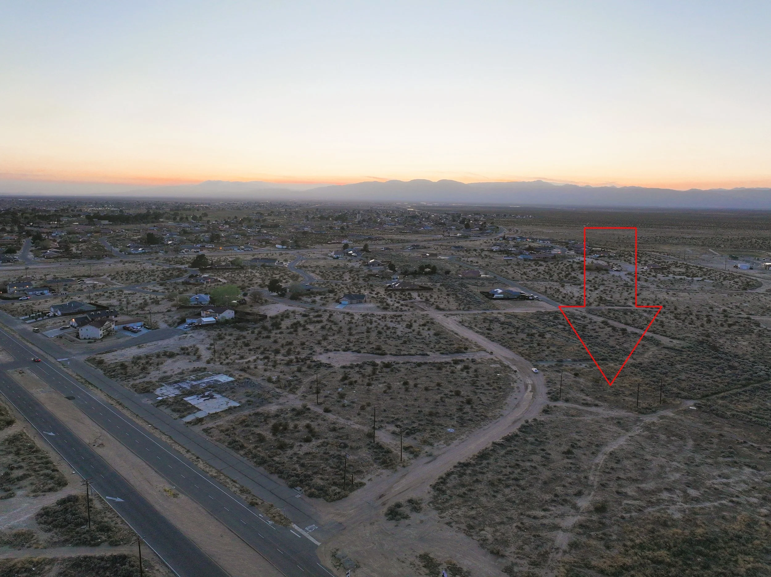Drone 3 - Lot 305 Hooker Dr.jpg