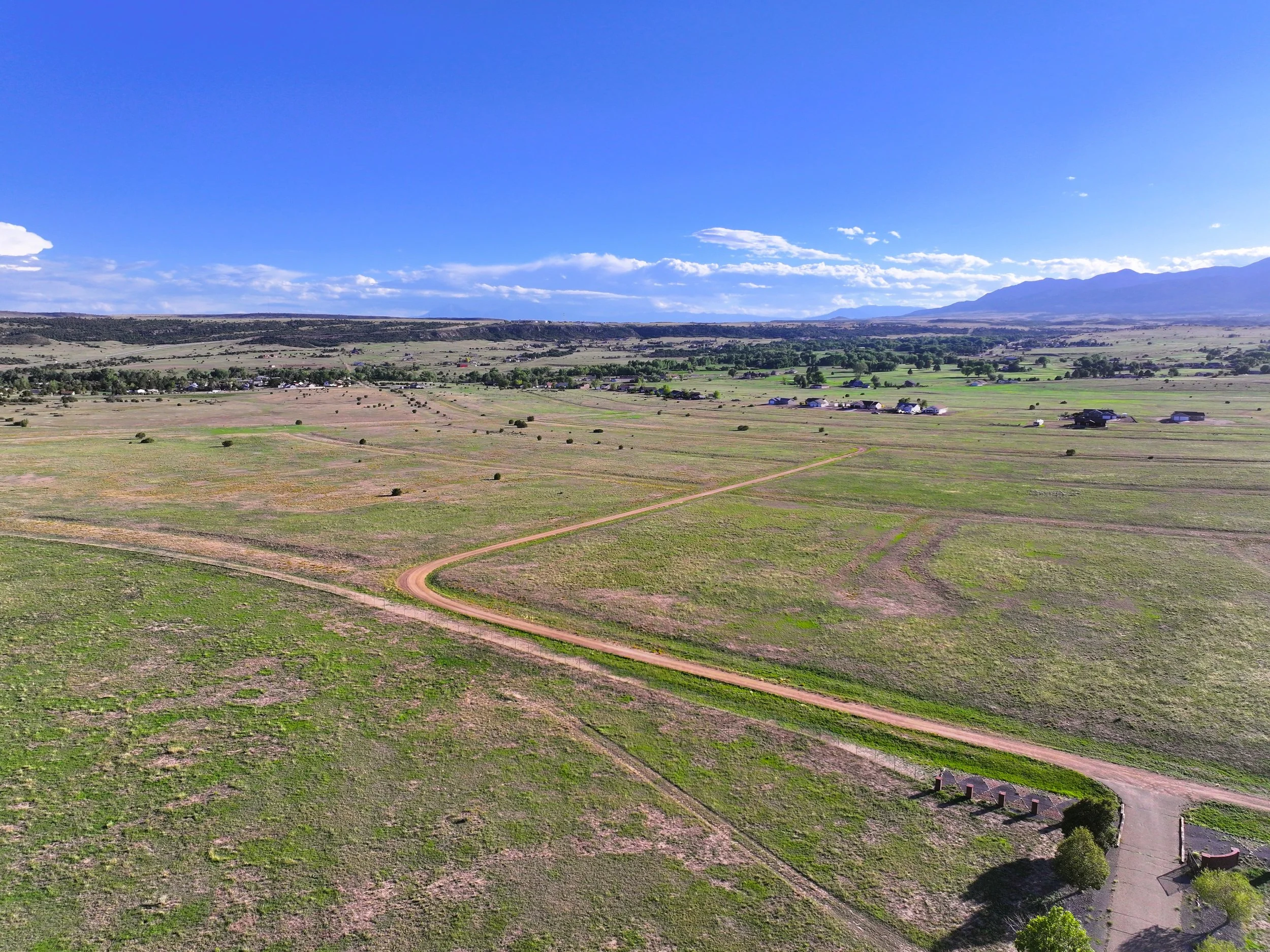 DJI_20260910150045_0274_D.JPG