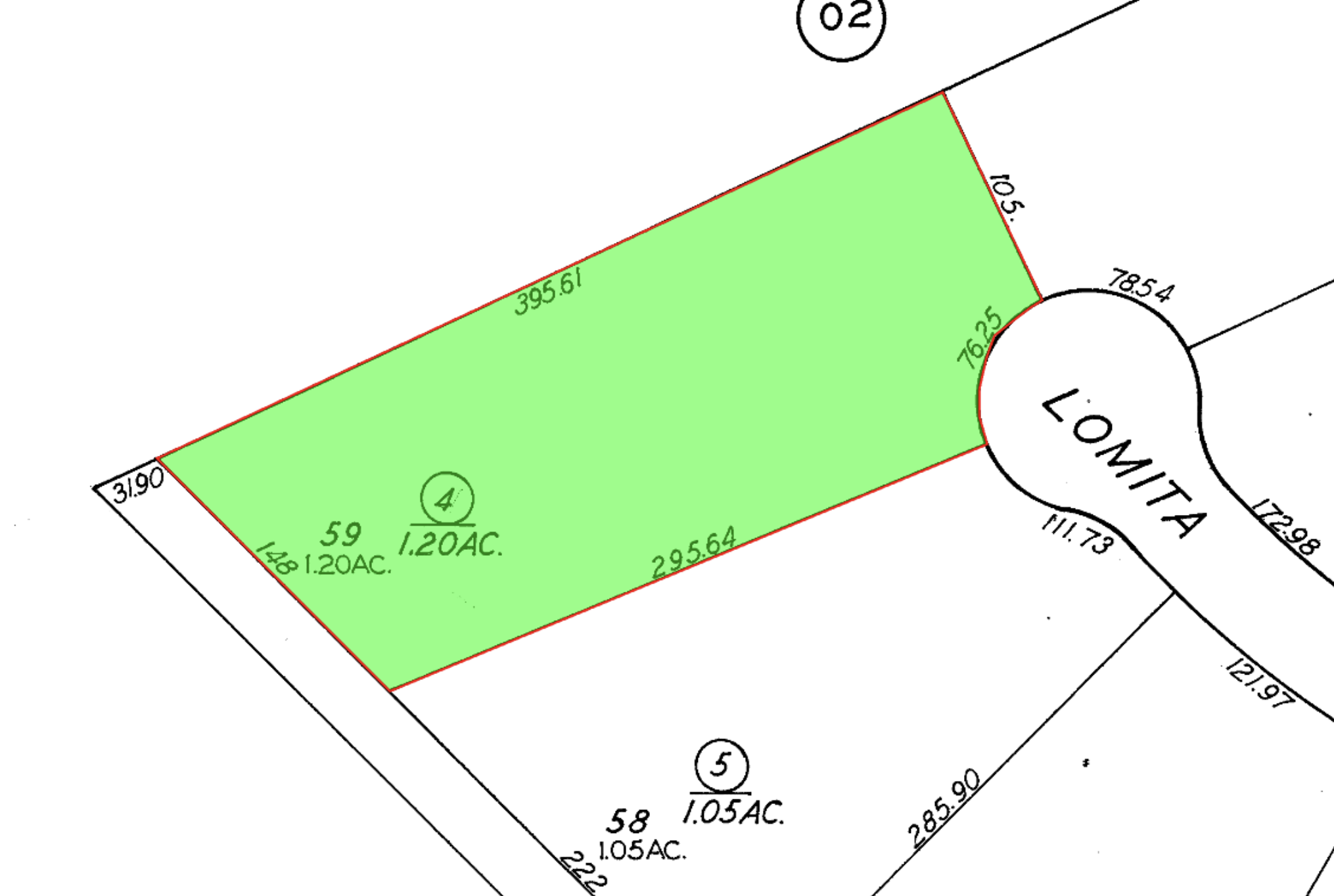 APN Small - Lot 59 Lomita Ct.png