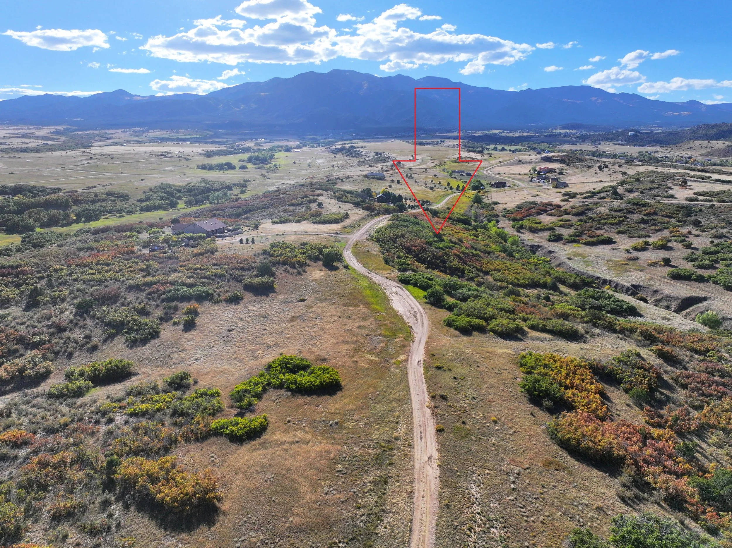 Pic 9 - Lot 471 Saratoga Rd.jpg