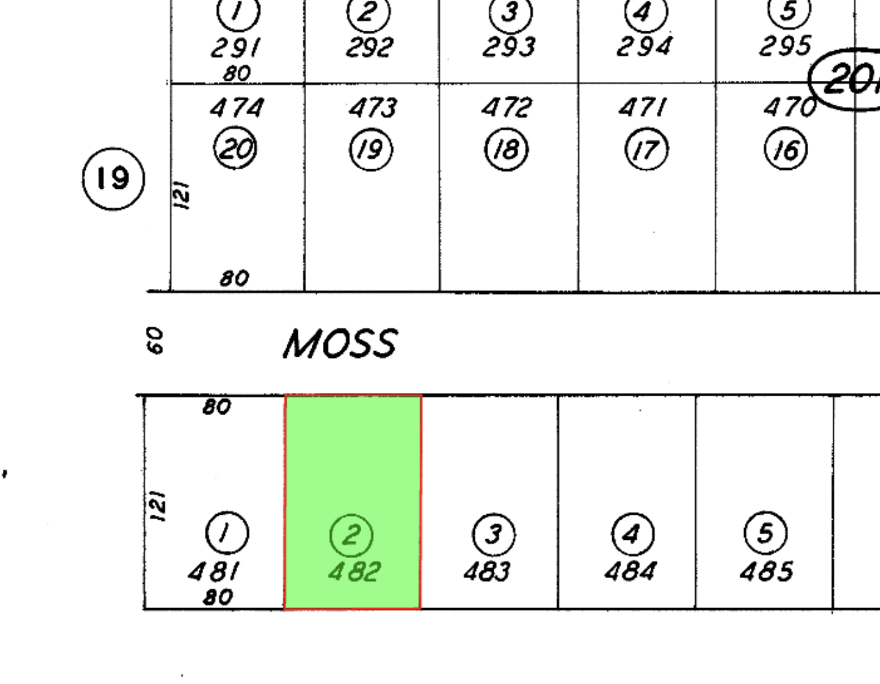 APN Small - Lot 482 Moss Ave.png