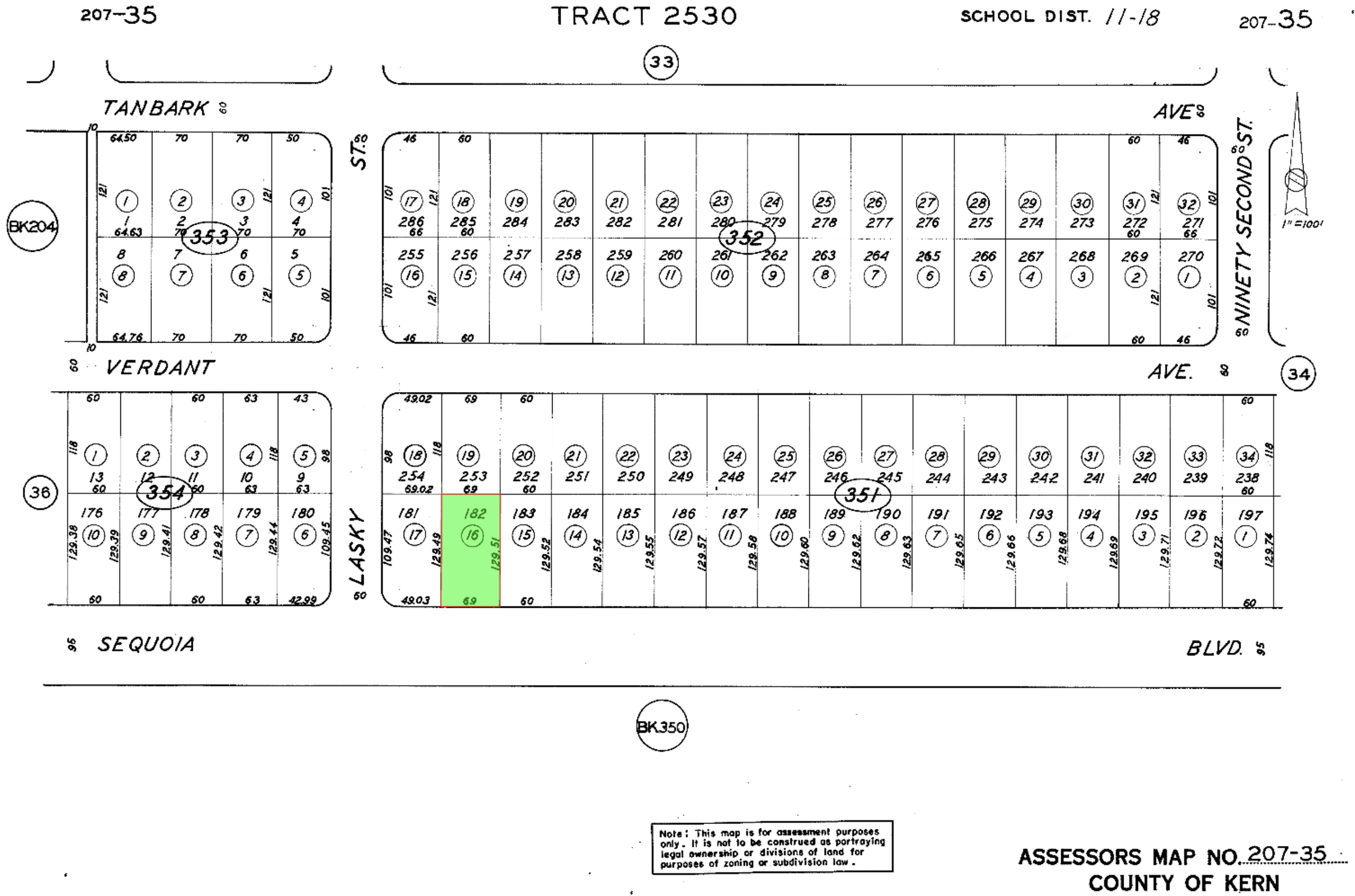 APN - Lot 182 Sequoia Blvd.png