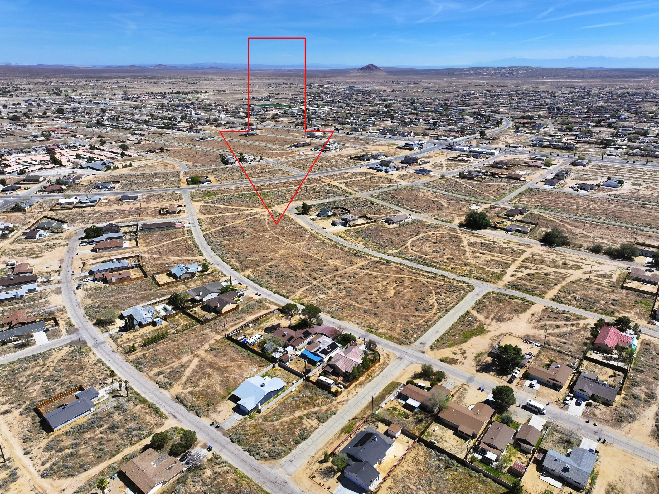 Drone 3 - Lot 576 Heather Ave.jpg
