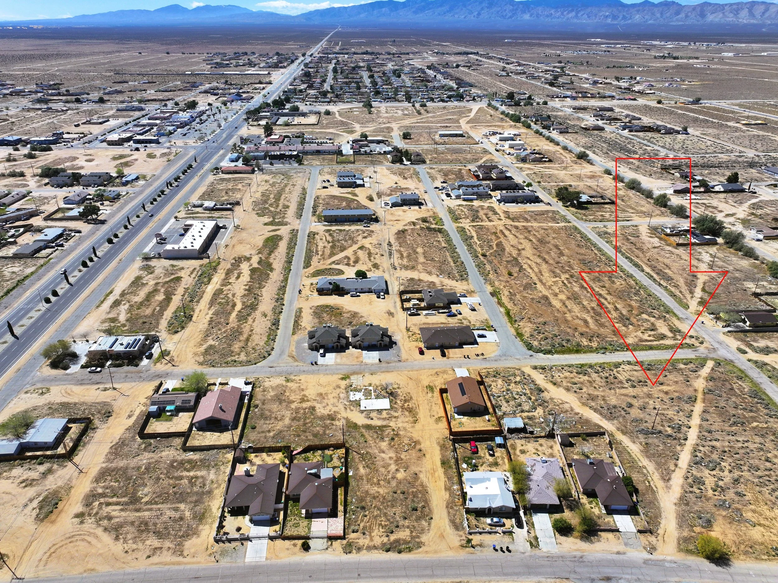 Drone 3 - Lot 518 85th St.jpg