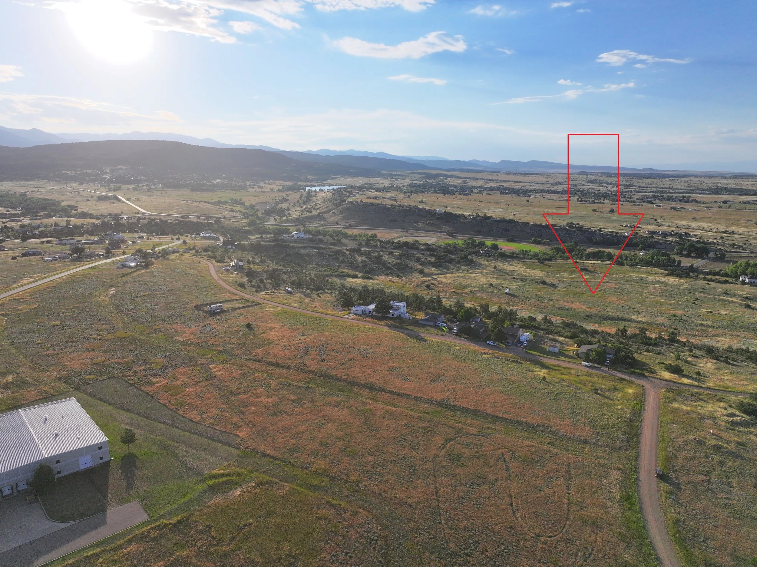 Pic 6 - Lot 57 Crow Pl.jpg