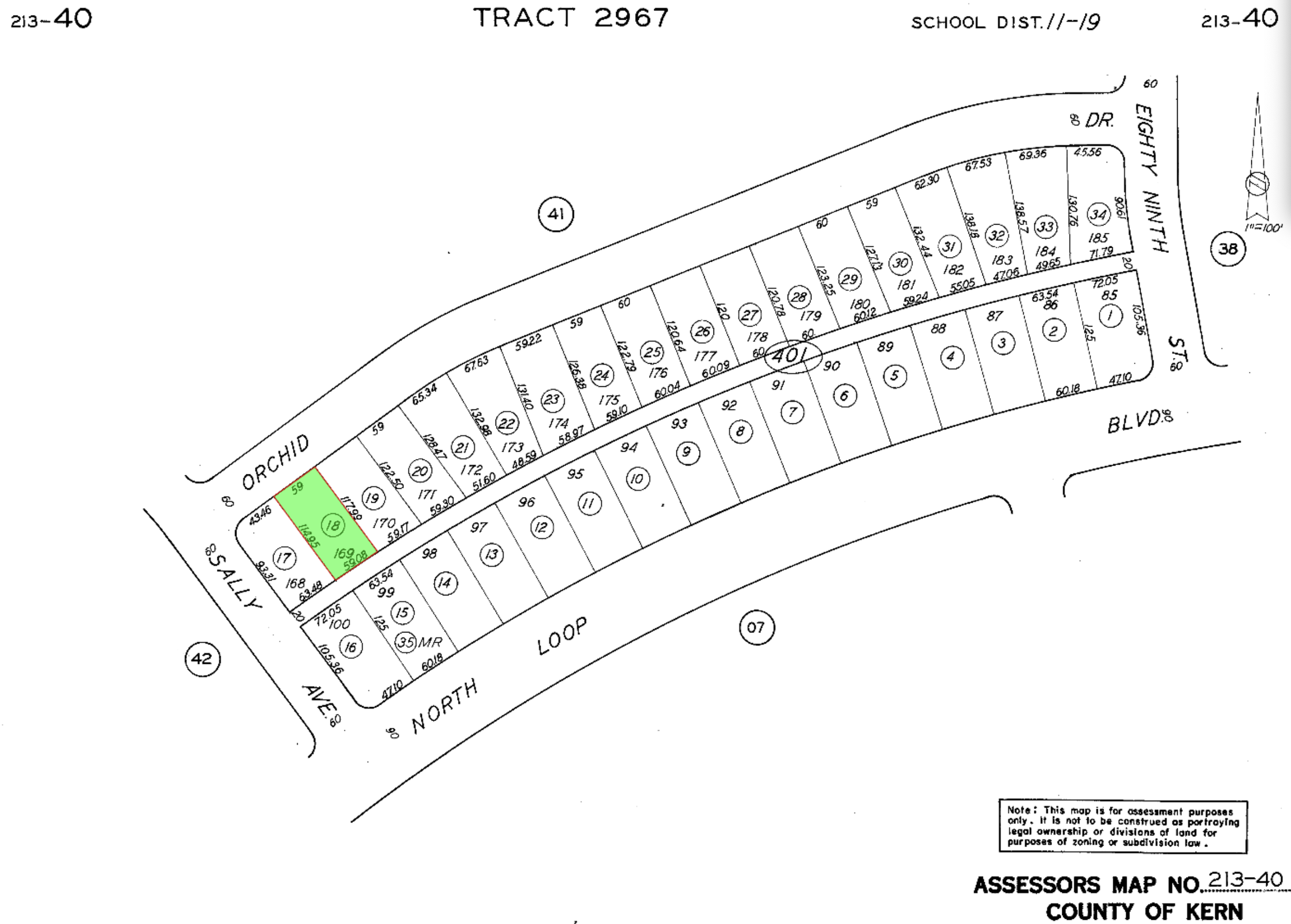 APN - Lot 169 Orchid Dr.png
