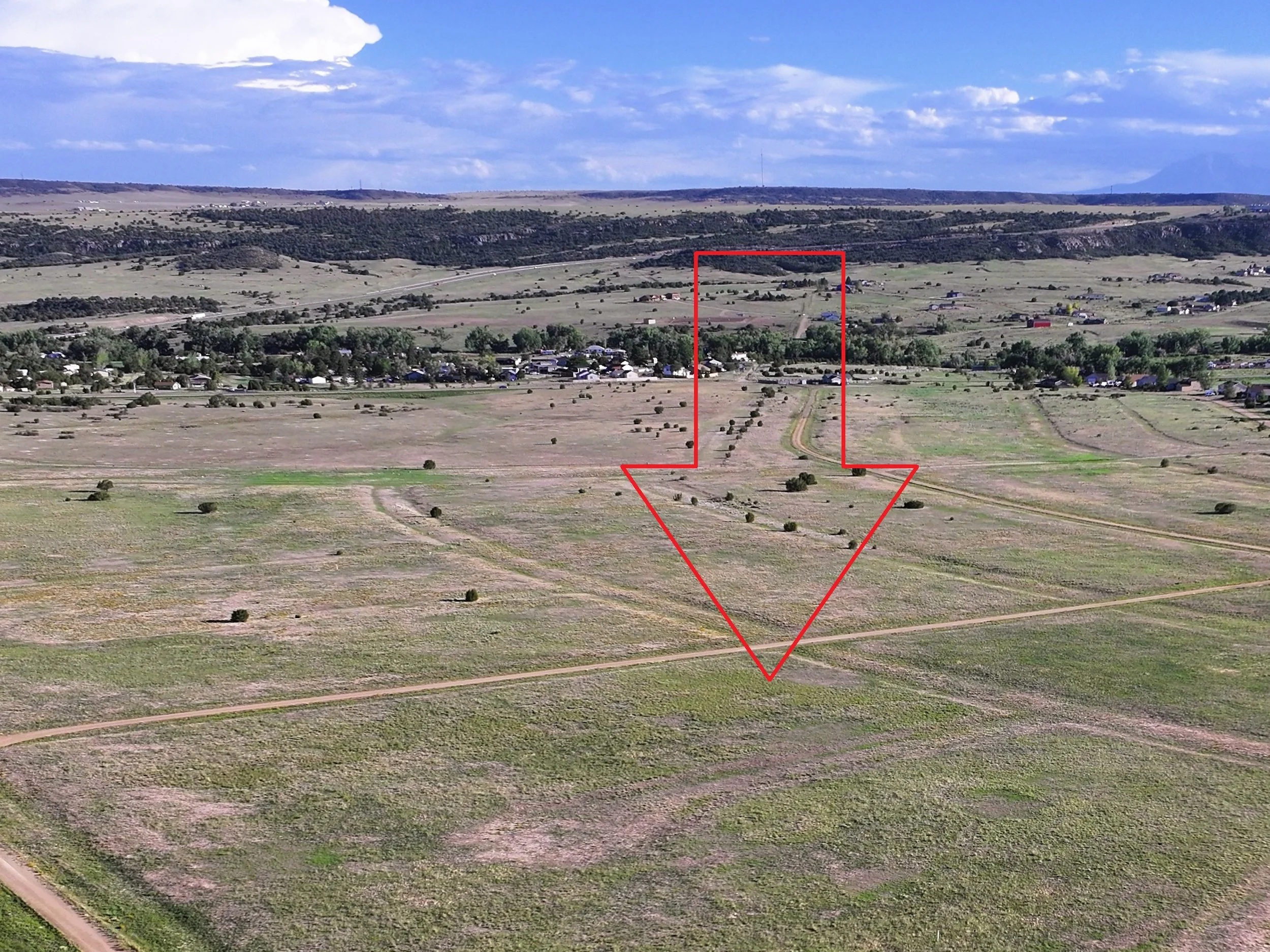 DJI_20260910150045_0310_D - Zoom - Arrow.jpg