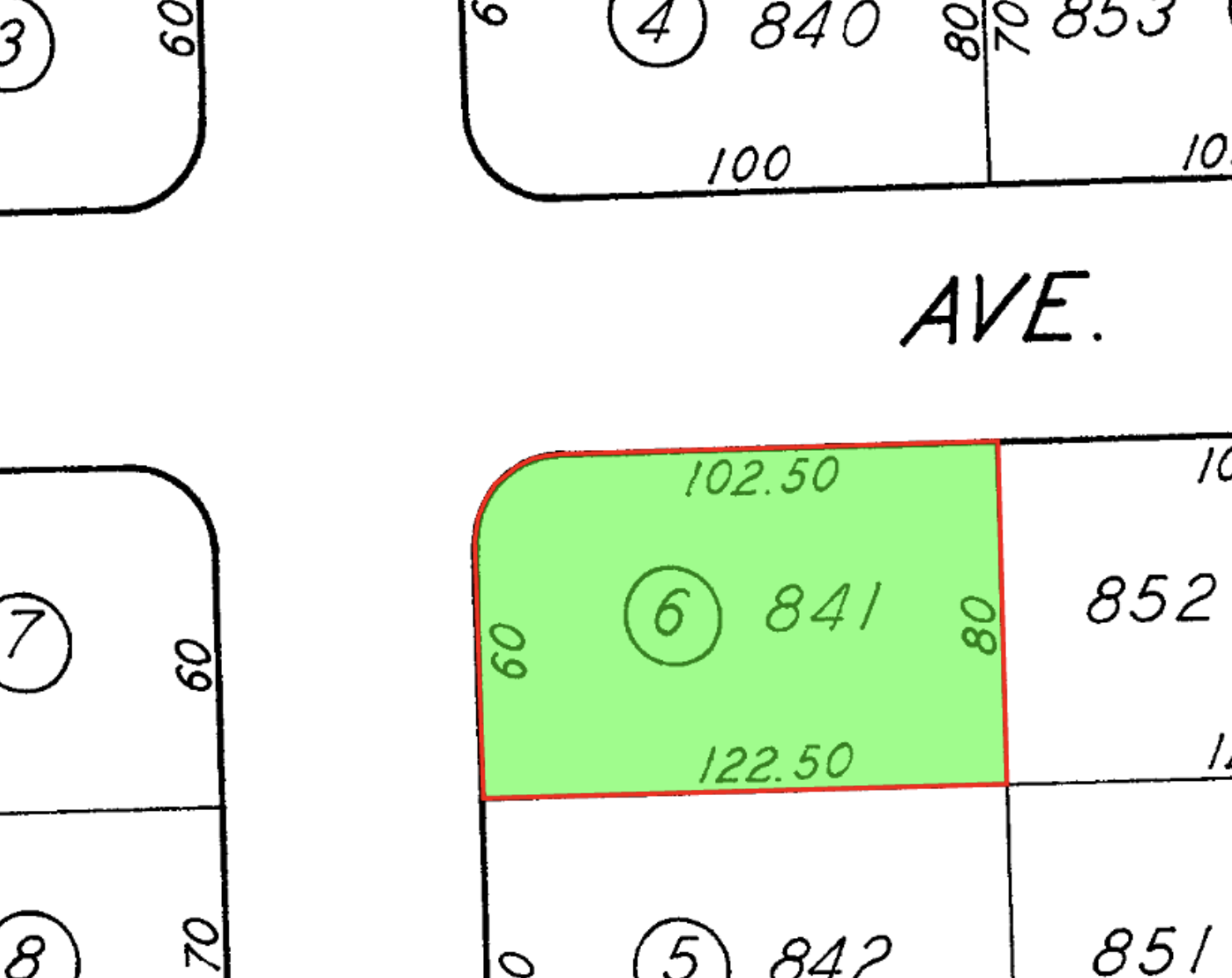 APN Small - Lot 841 Jubilate St.png