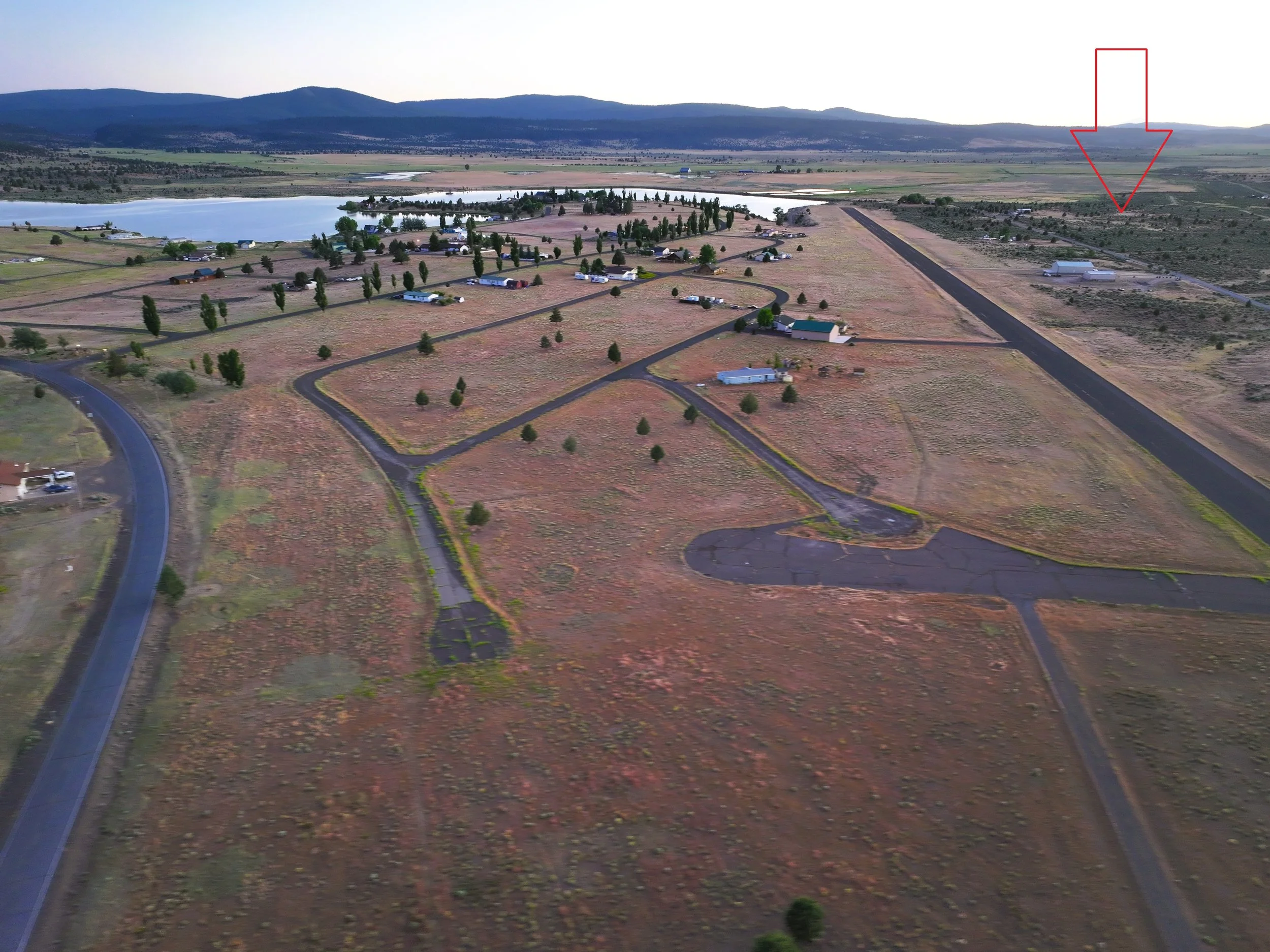Drone Arrow - Lot 5 Drake Rd (2024-06-13 17.57.46).jpg