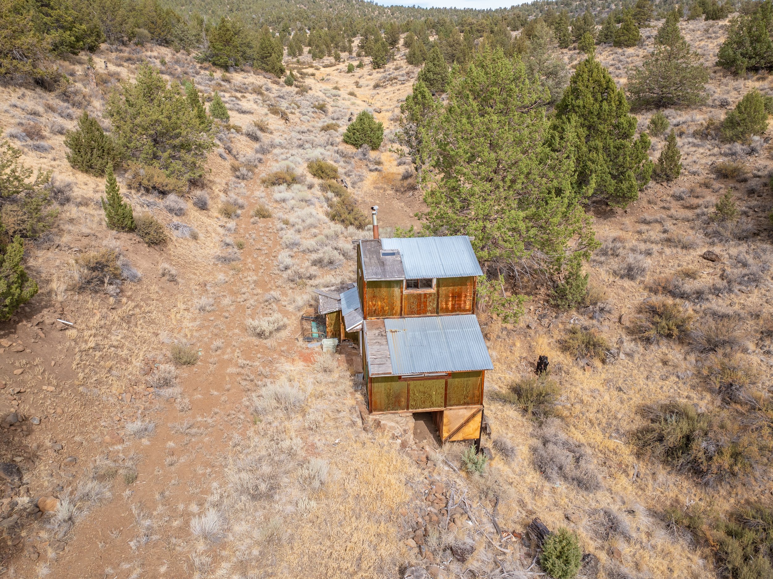 13-Lot 2-13.jpg