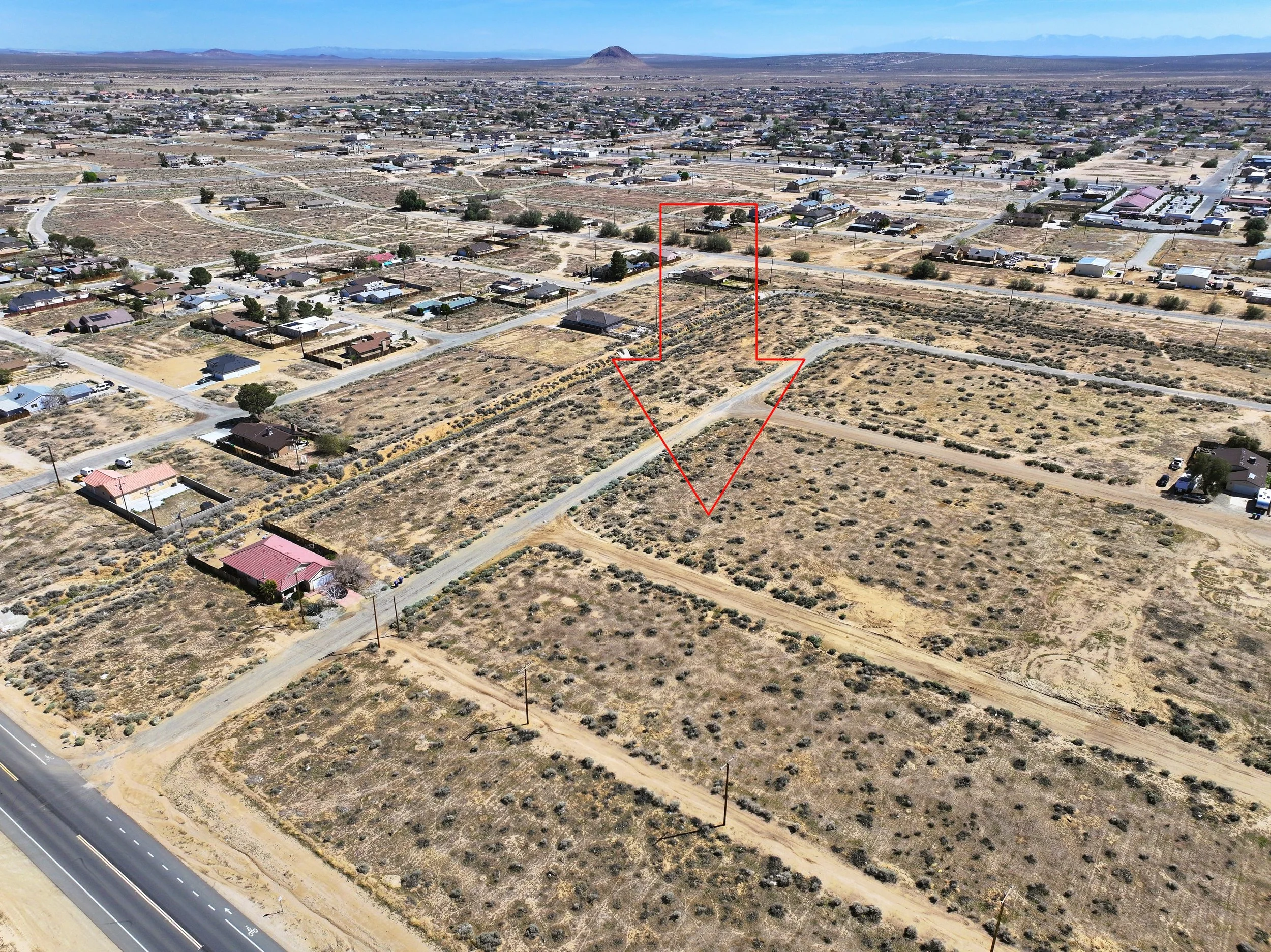 Drone 3 - Lot 45 Jimson Ave.jpg