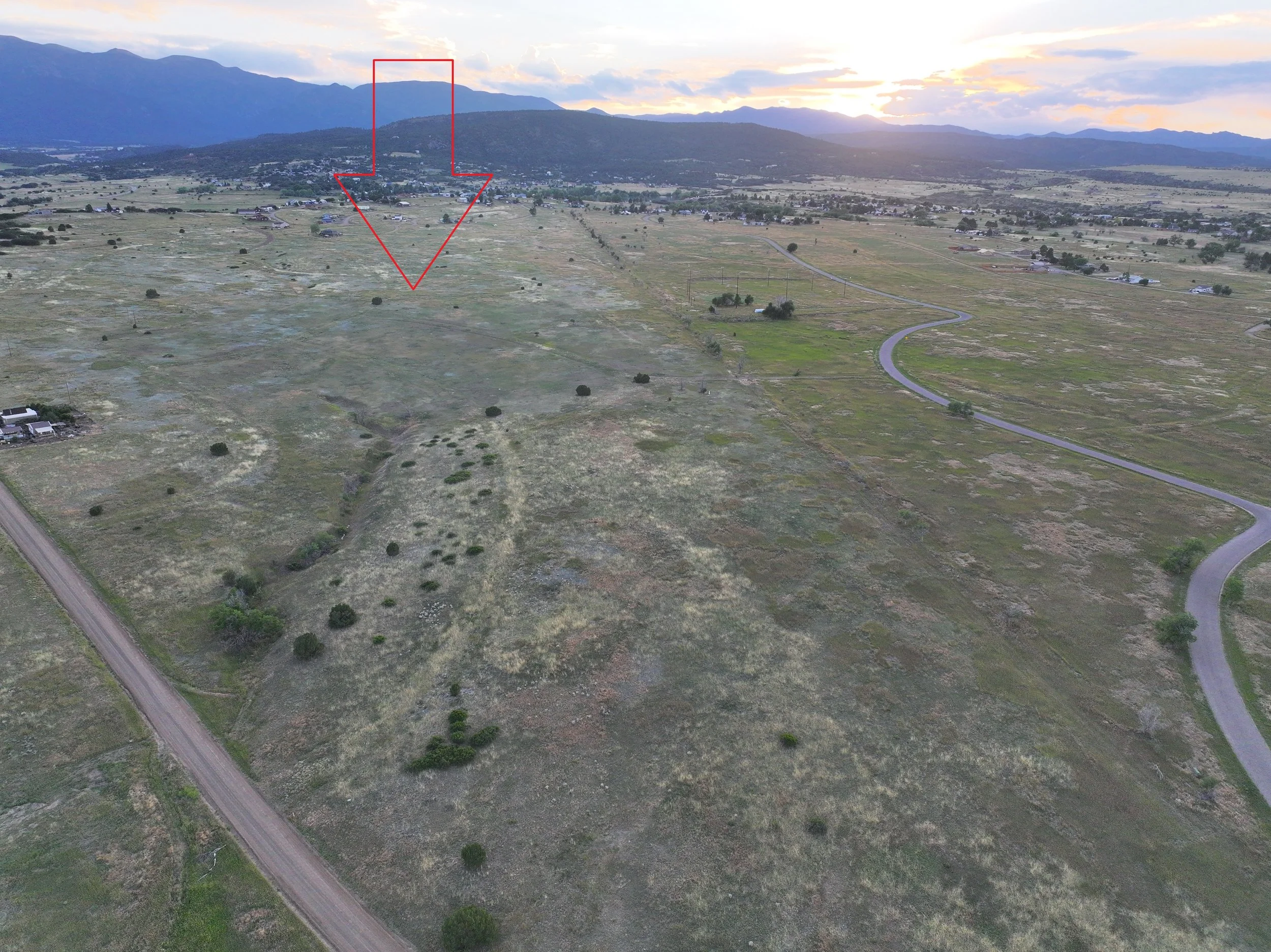 Pic 3 - Lot 429 Kit Carson Dr.jpg