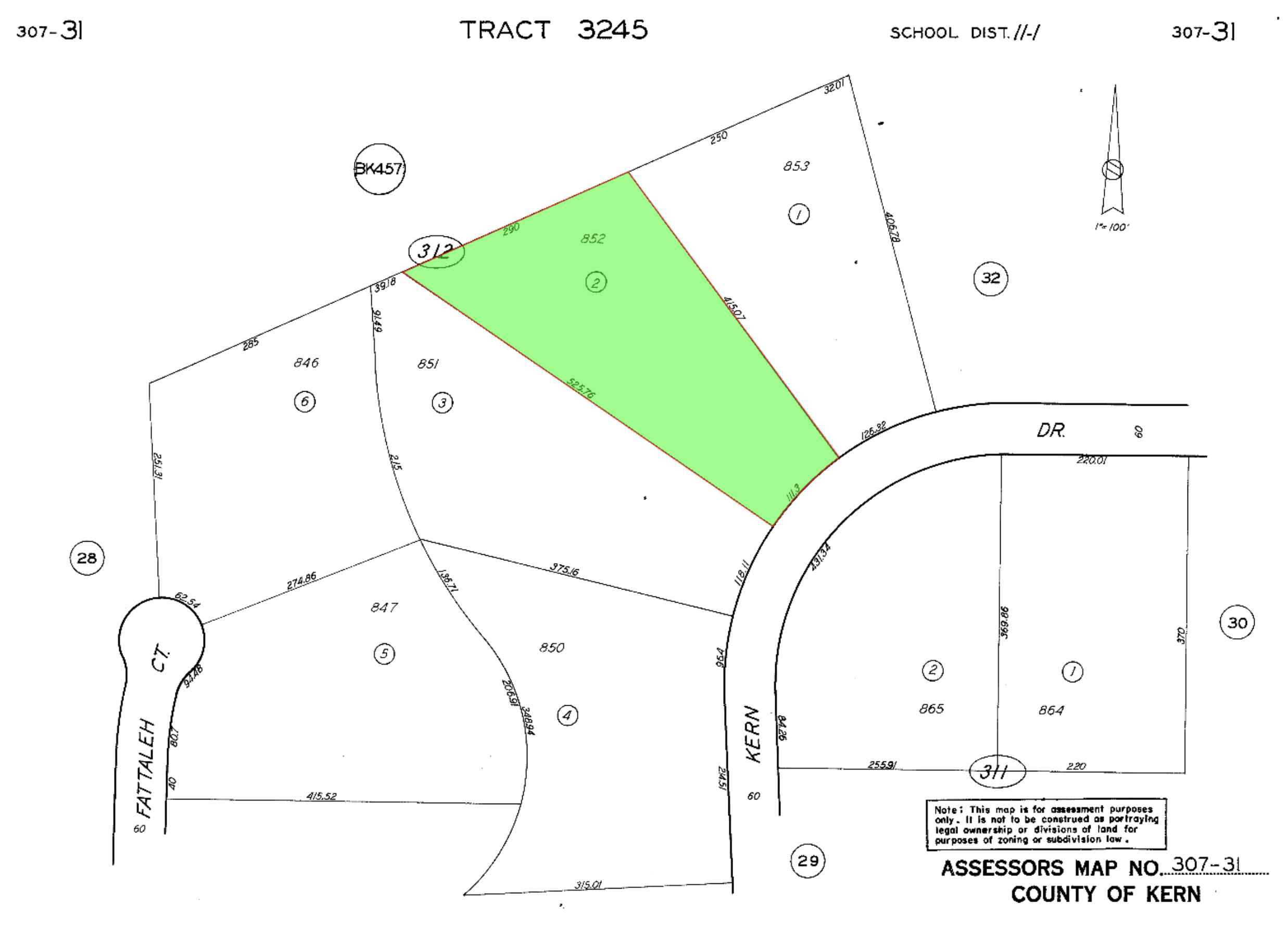 APN - Lot 852 Kern Dr.png