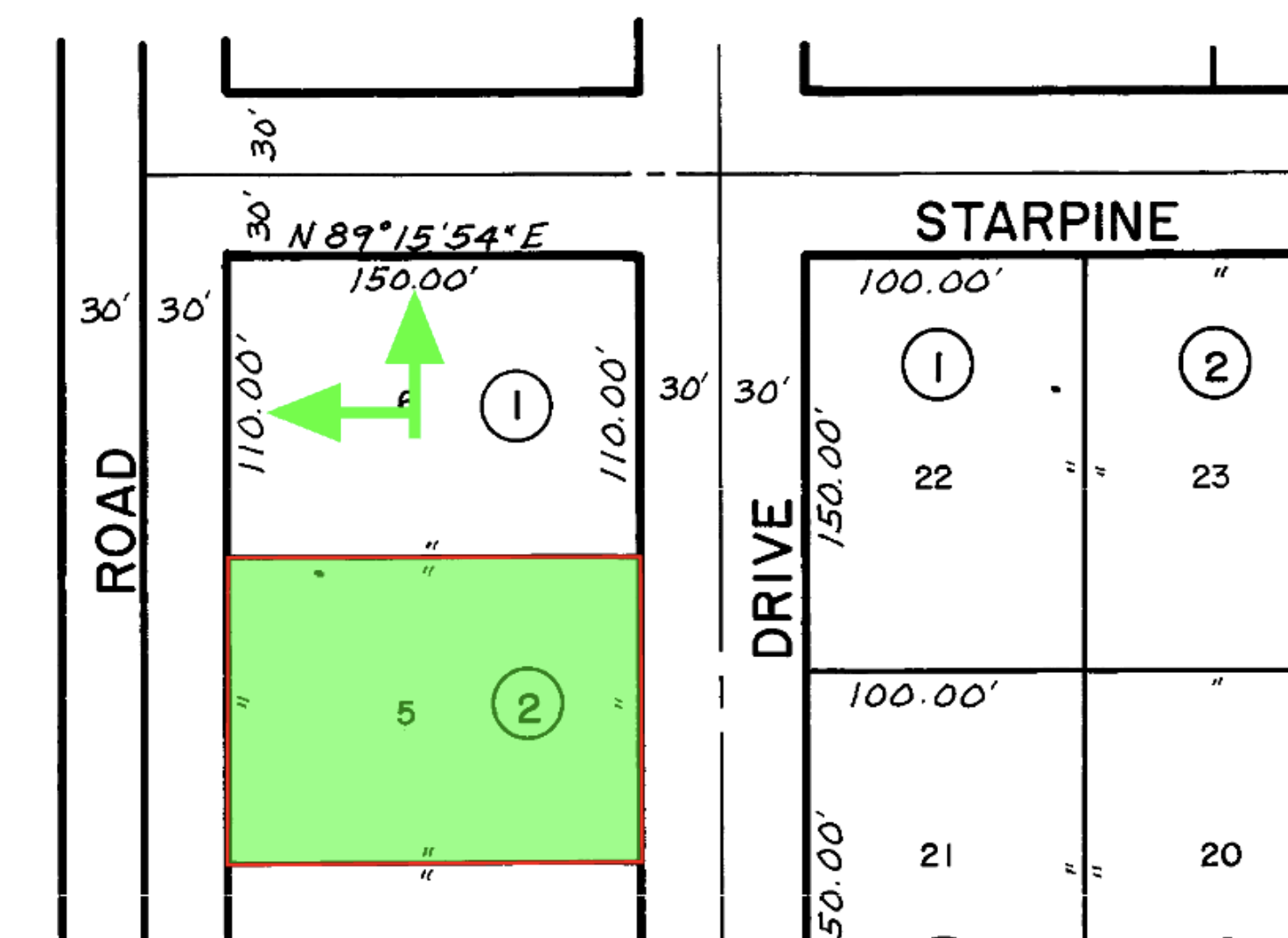 APN Small - Lot 5 California Pines Blvd.png