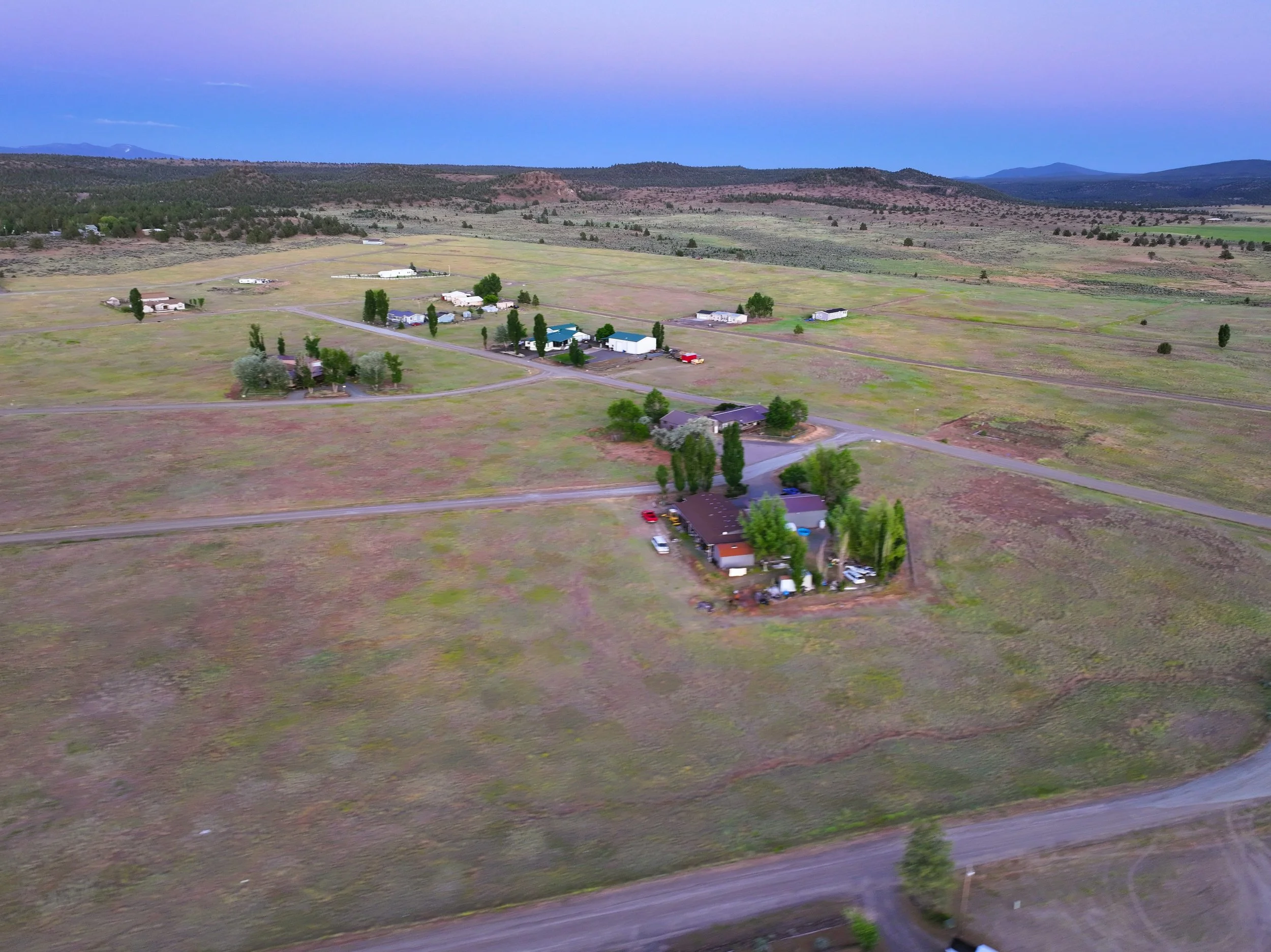 Drone - Lot 24 Starpine Rd (2024-06-13 17.53.18).jpg