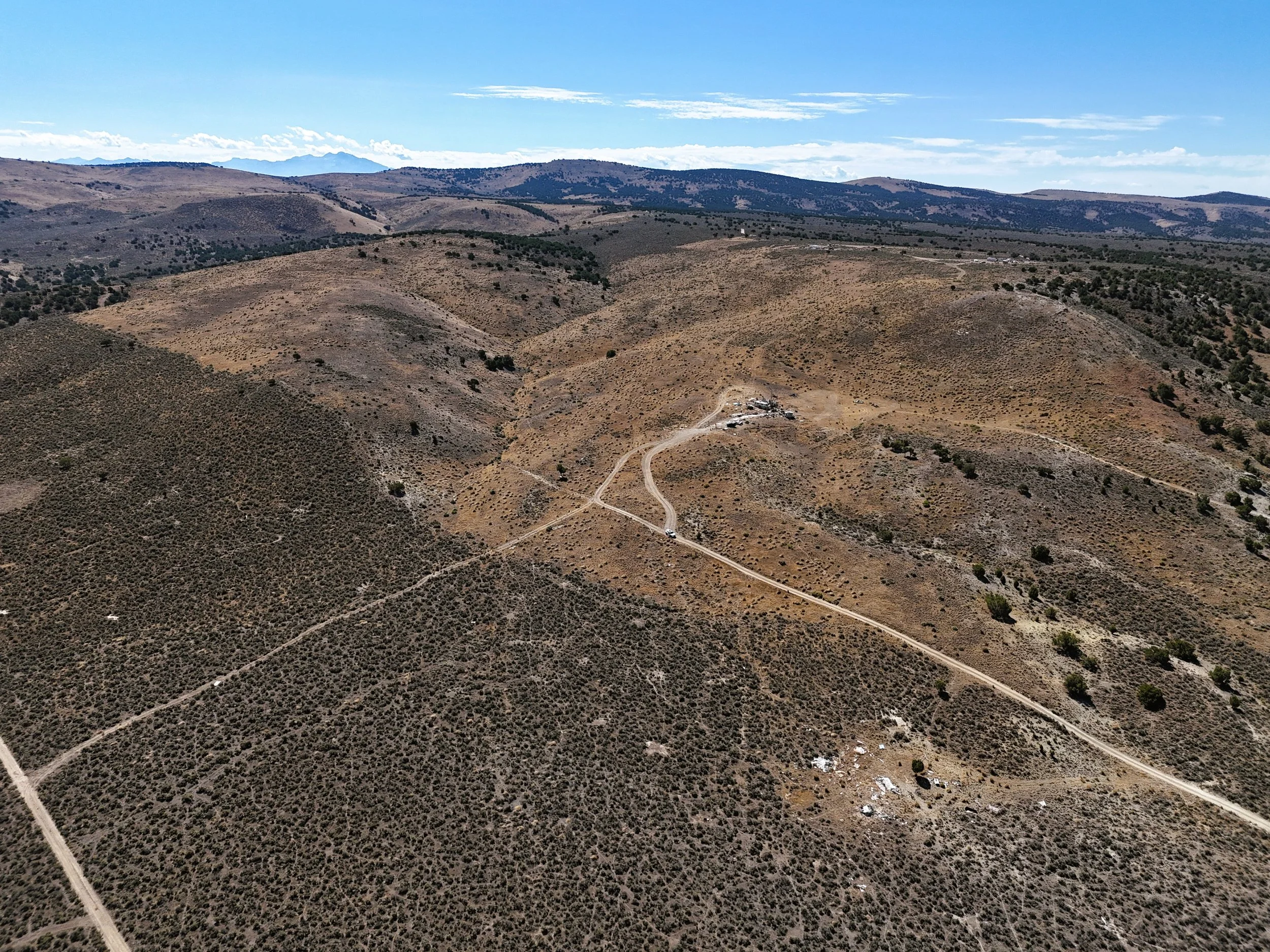 400ft southeast.jpg