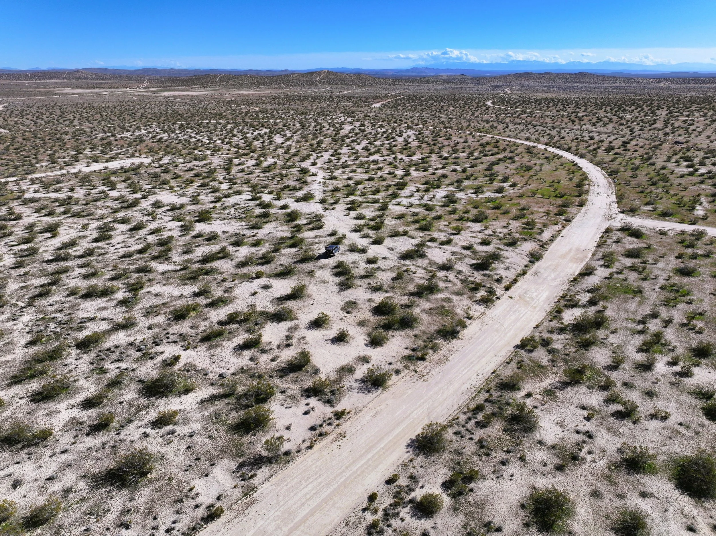 Drone 4 - Lot 429 Sierra Vista Dr.JPG