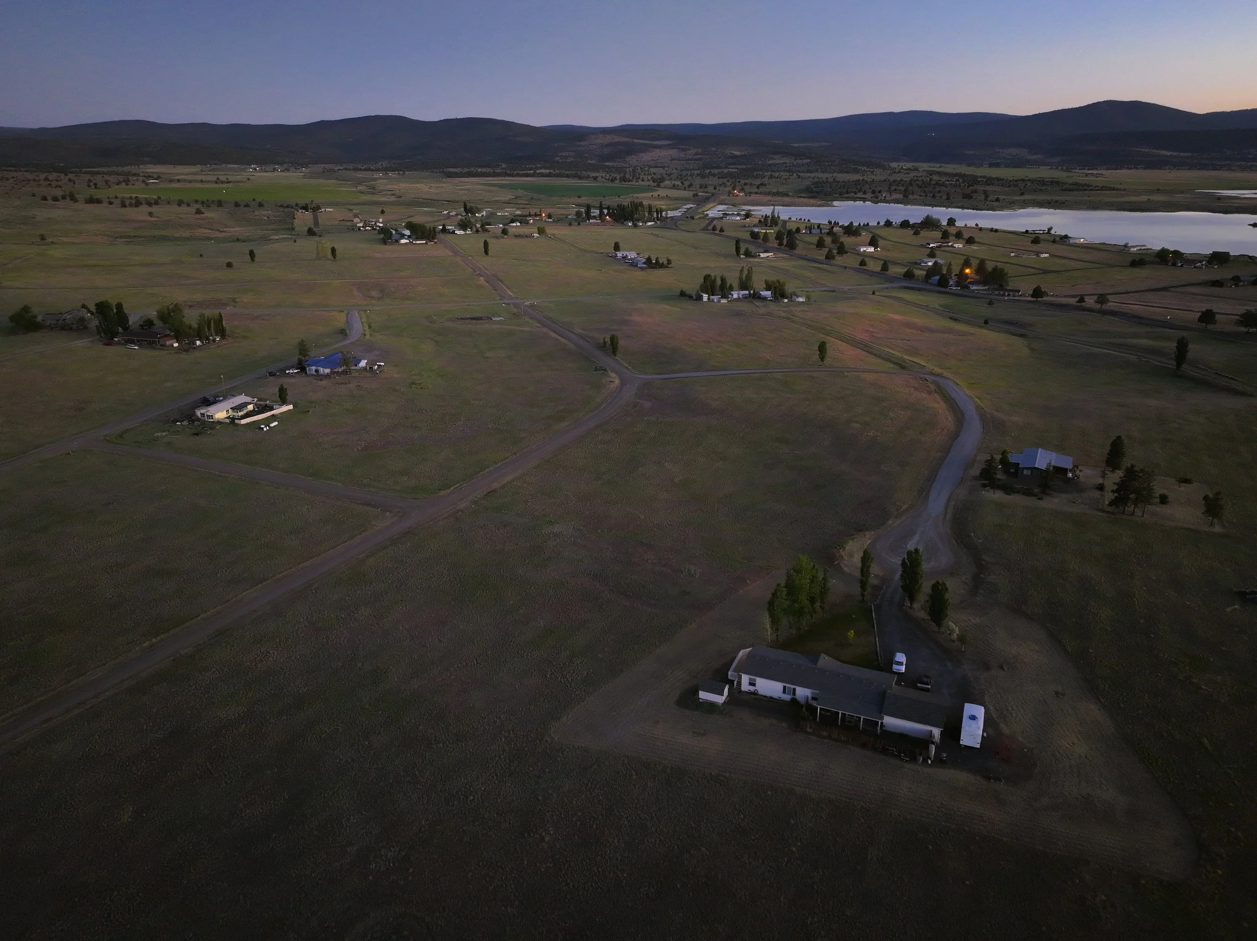 Drone - Lot 6 Coyote Dr (2024-06-13 18.08.46).jpg