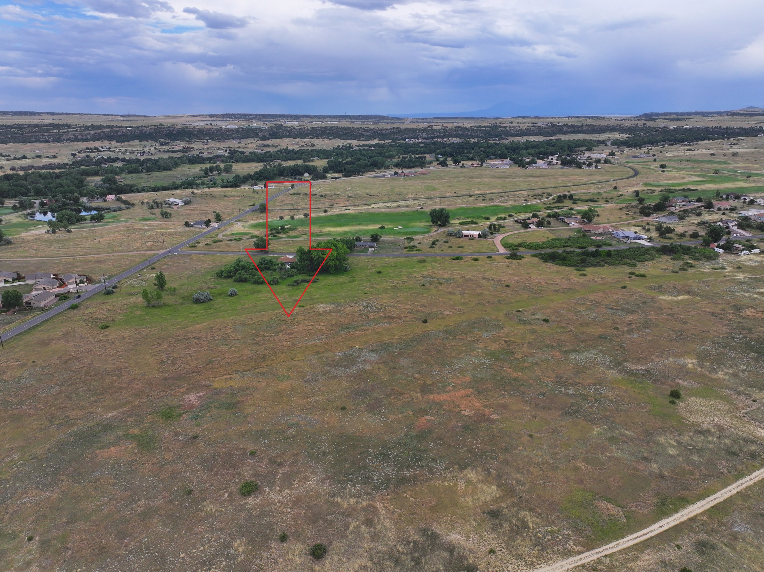 Pic 9 - Lot 83 Larimer Dr.jpg