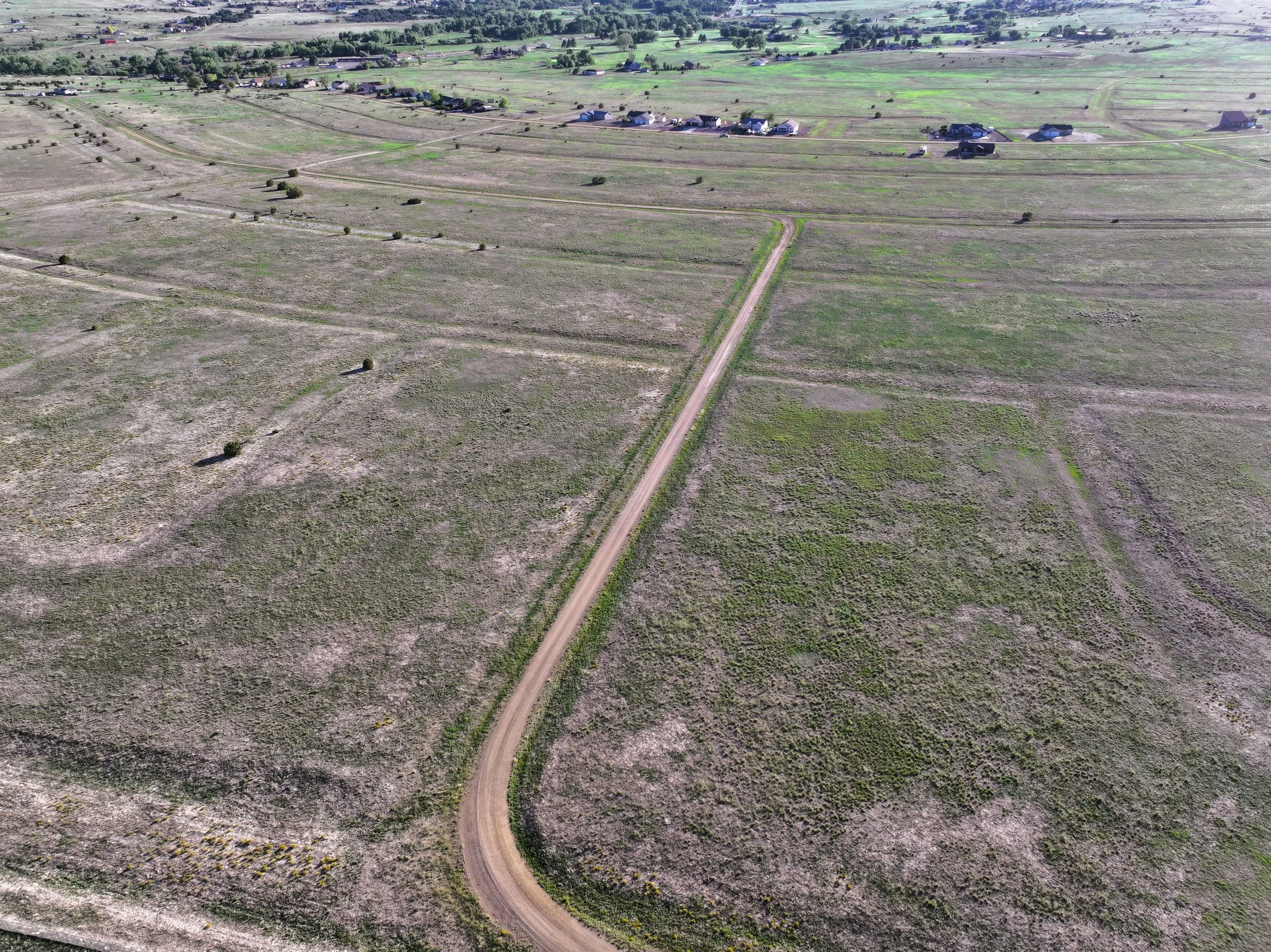 DJI_20260910150837_0500_D.JPG