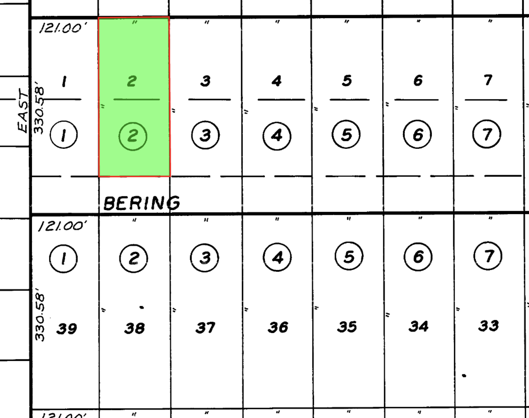 APN Small - Bering Rd - Lot 2.png