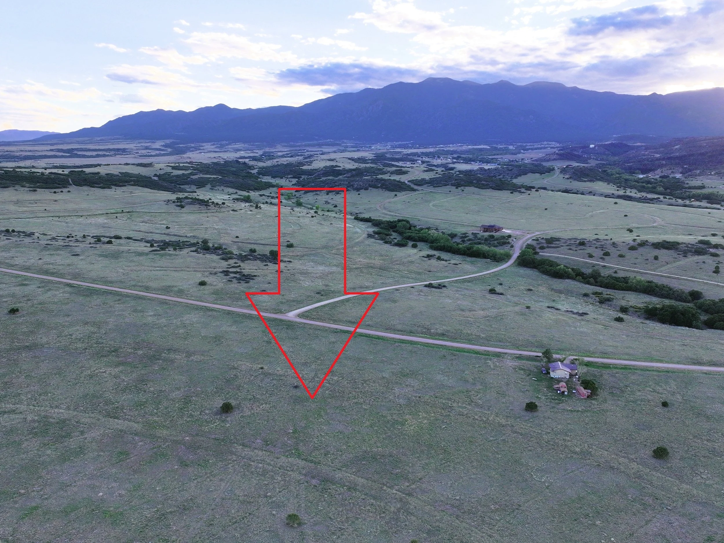 DJI_20260910160833_0925_D - Zoom - Arrow.jpg