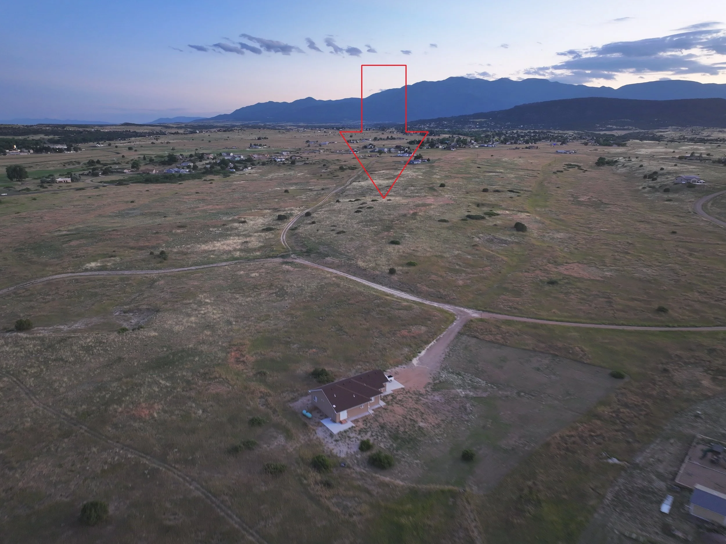Drone 1 - Lot 204 & 205 Otero Ct.jpg