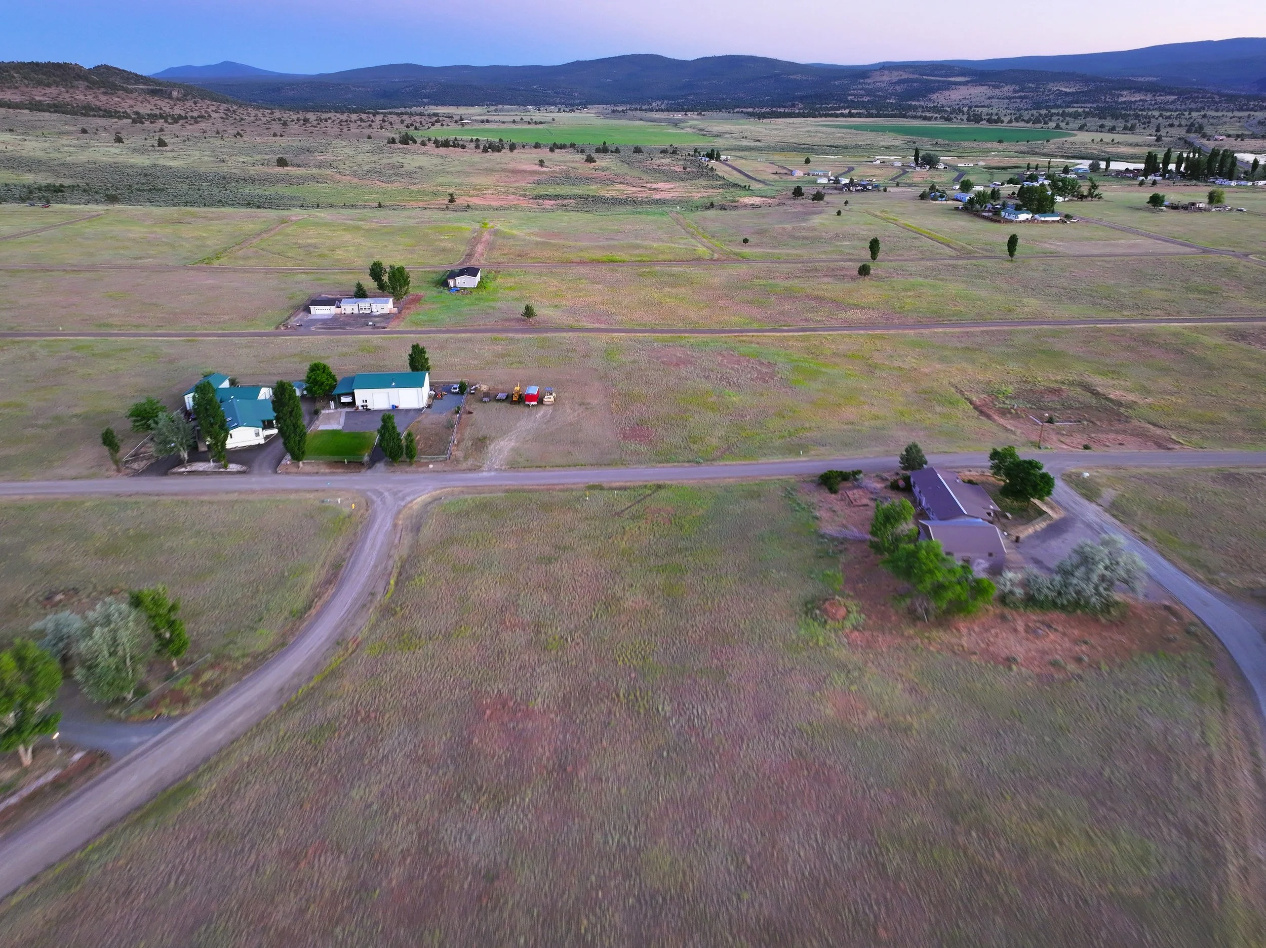 Drone - Lot 24 Starpine Rd (2024-06-13 17.54.03).jpg
