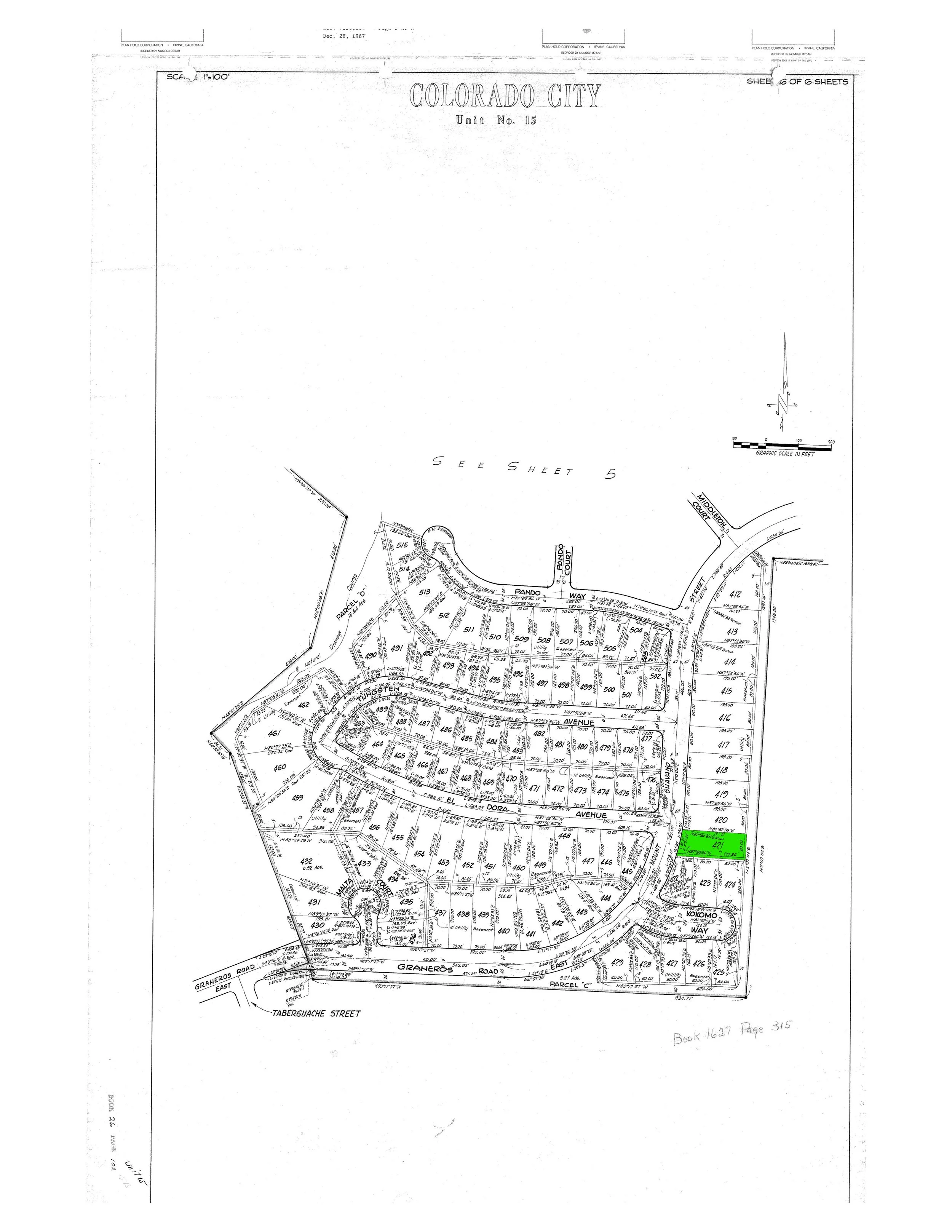 APN Big - Lot 421 Mount Shavano St.jpg