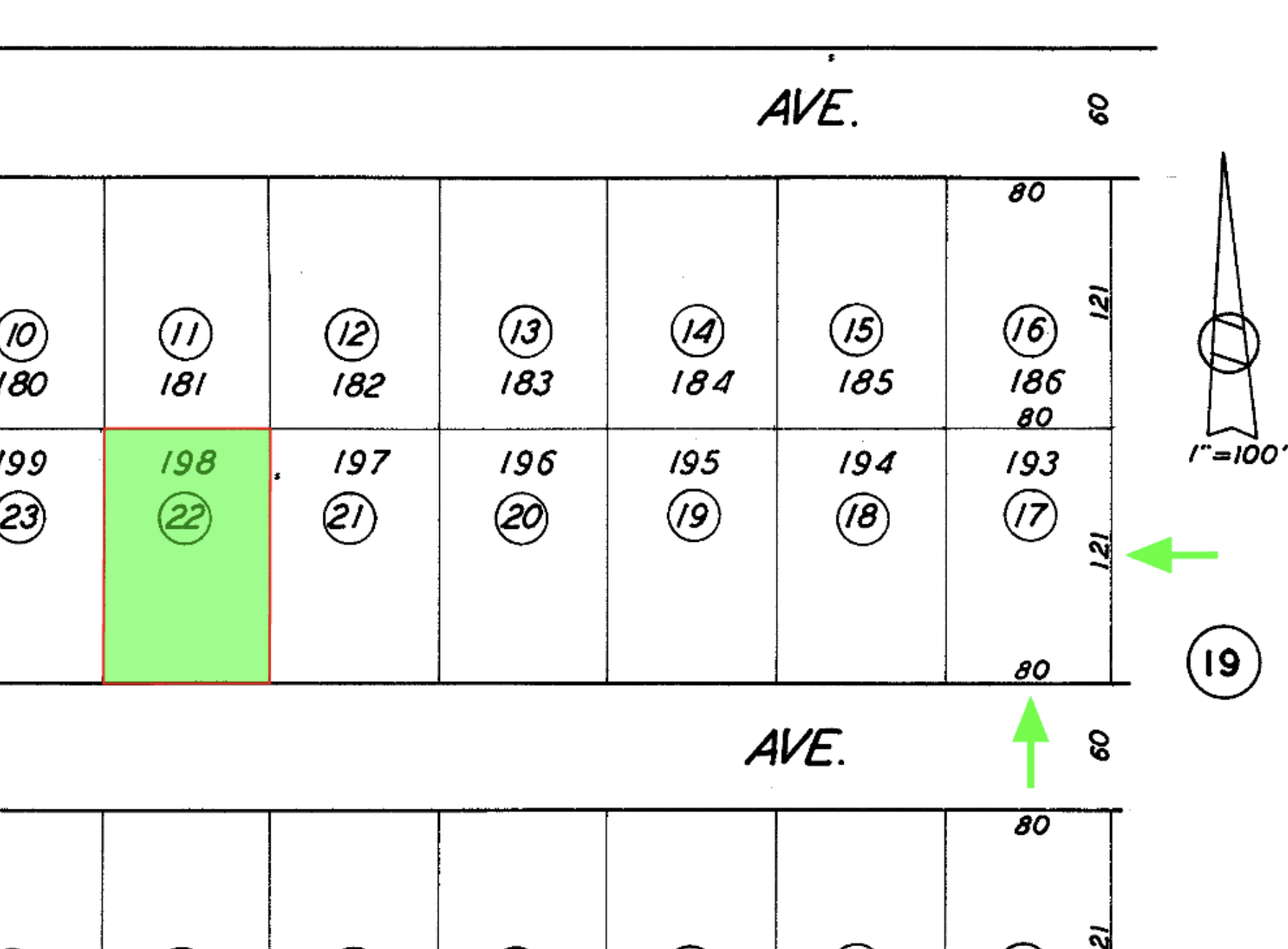 APN Small - Lot 198 Moss Rd.png