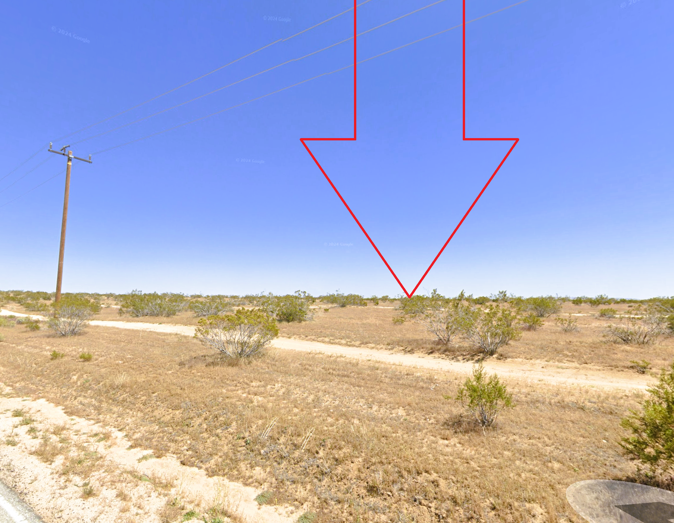 Screenshot 2025-12-22 at 5.36.08 AM.png