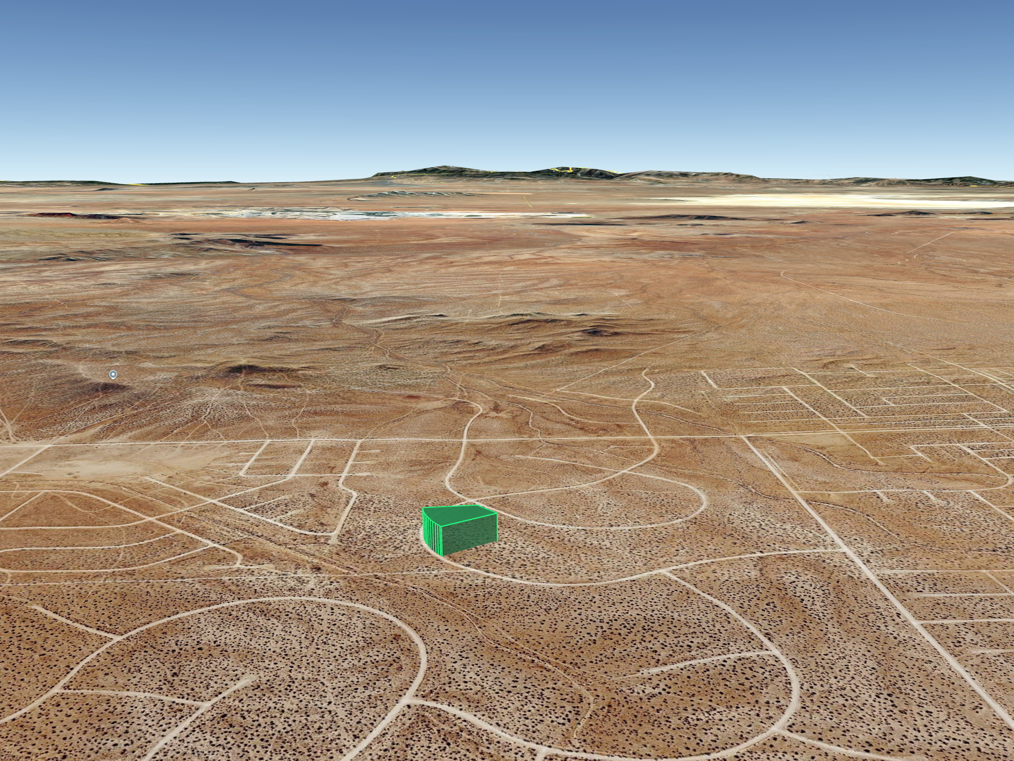 Google Earth 1 - Lot 429 Sierra Vista Dr.png