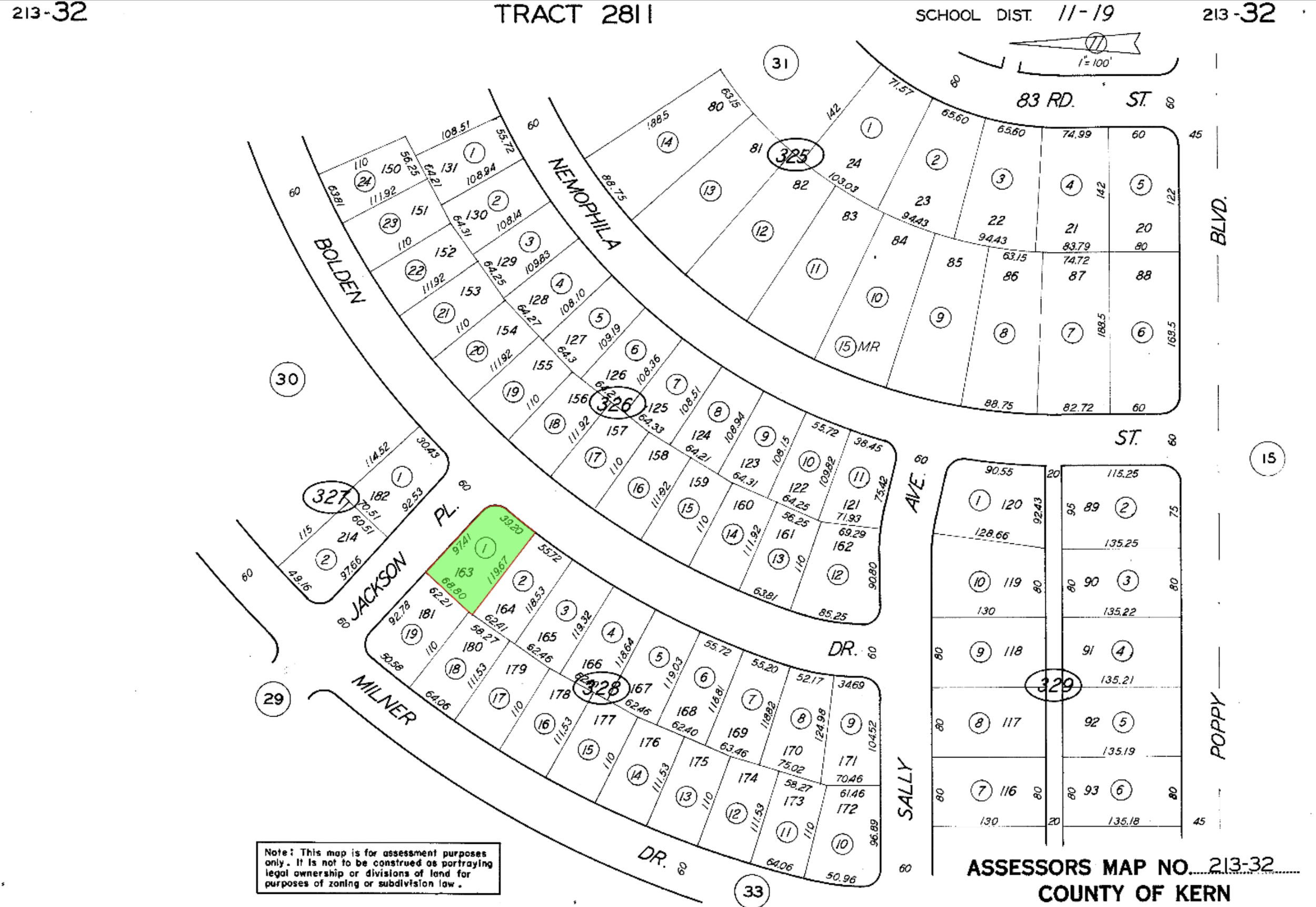 APN - Lot 163 Bolden Dr.png