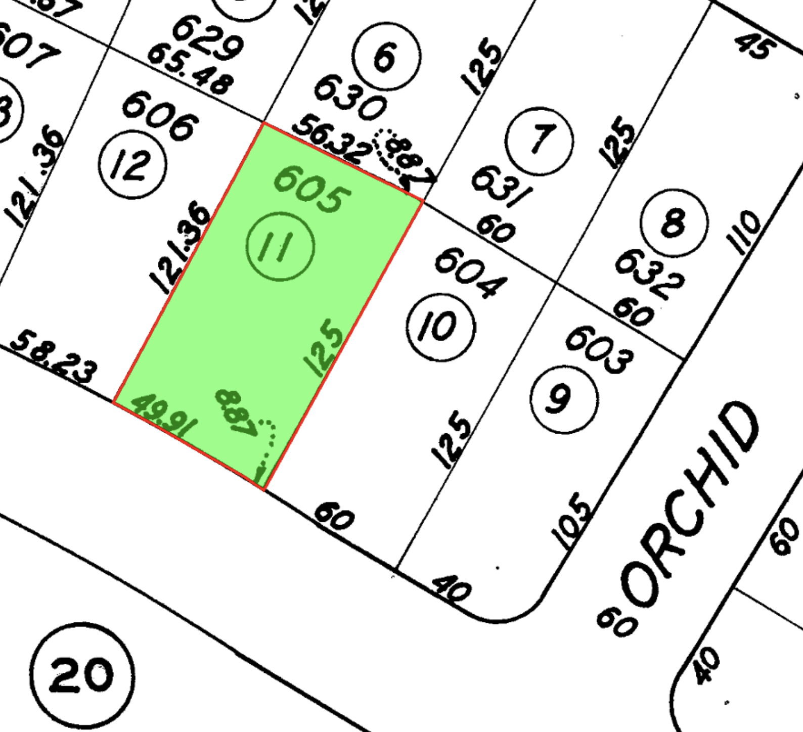 APN Small - Lot 605 Quezon Ave.png