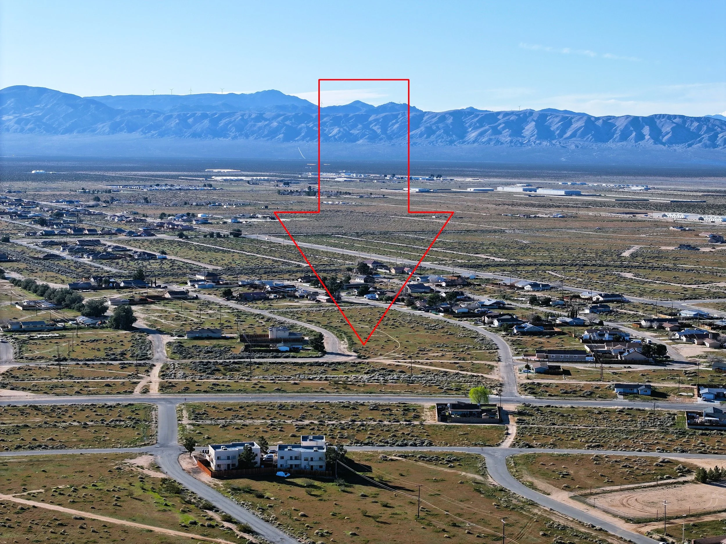 Drone 2 - Lot 576 Heather Ave.jpg