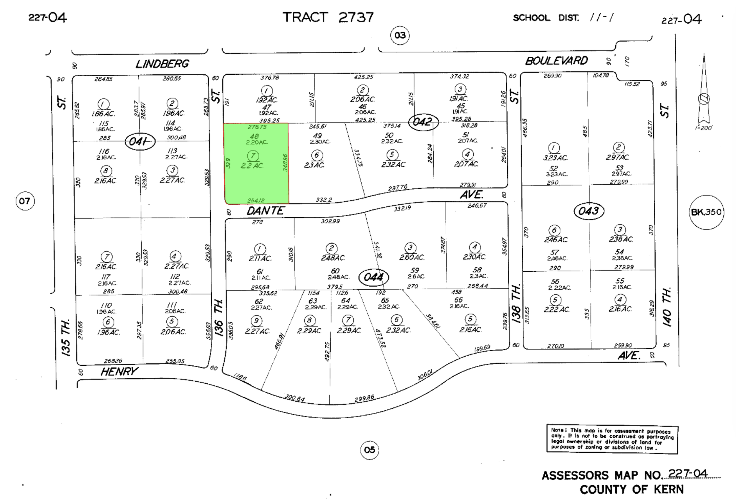 APN - Lot 48 Dante Ave.png