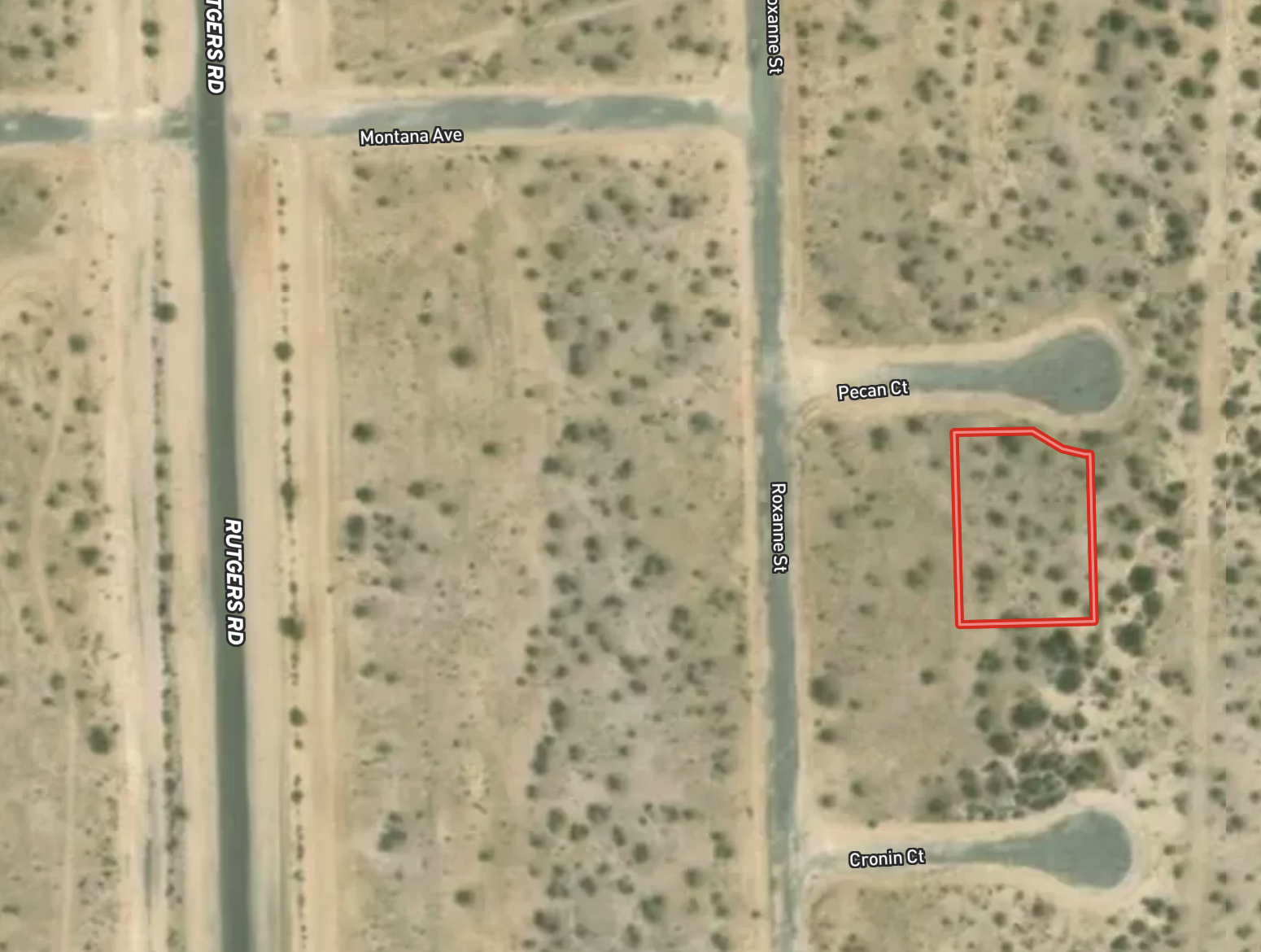 Screenshot 2025-12-22 at 6.33.55 AM.png