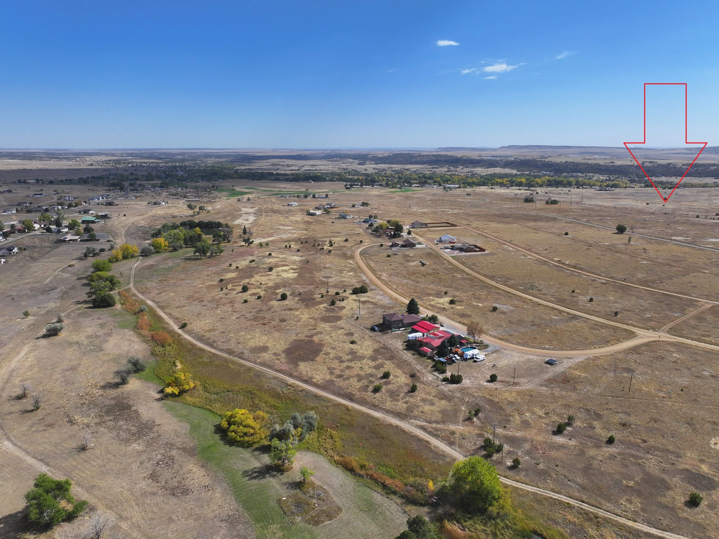 Pic 5 - Lot 429 Kit Carson Dr.jpg