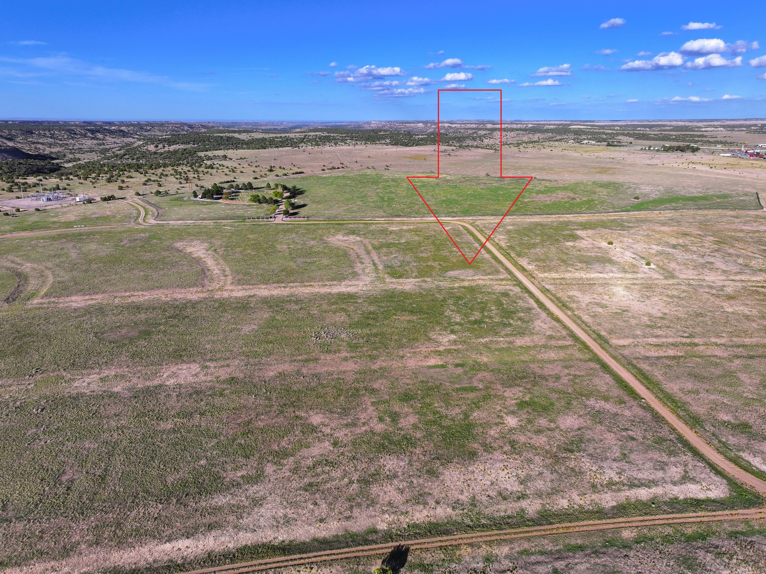DJI_20260910150712_0457_D - Arrow.jpg