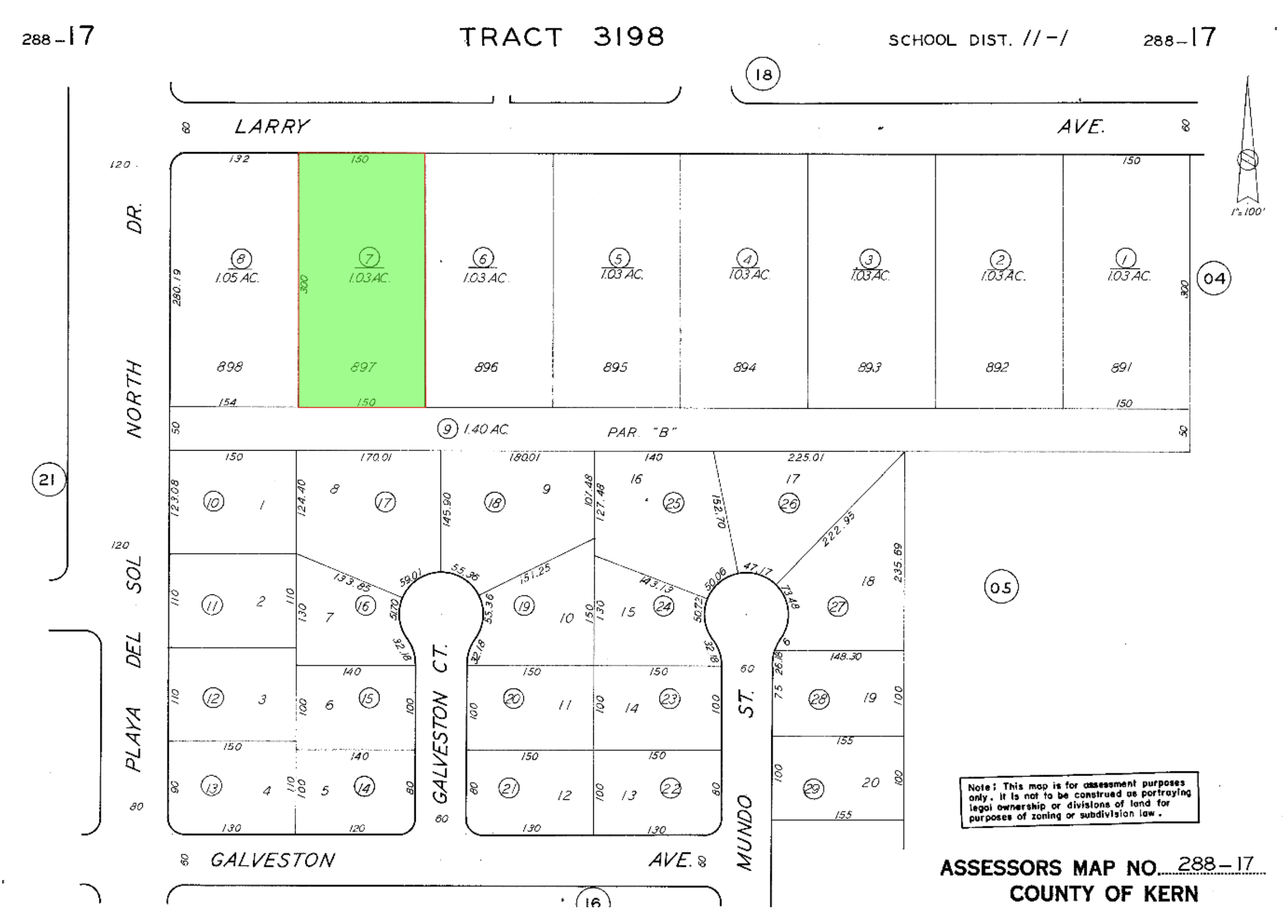 APN - Lot 897 Larry Ave.png