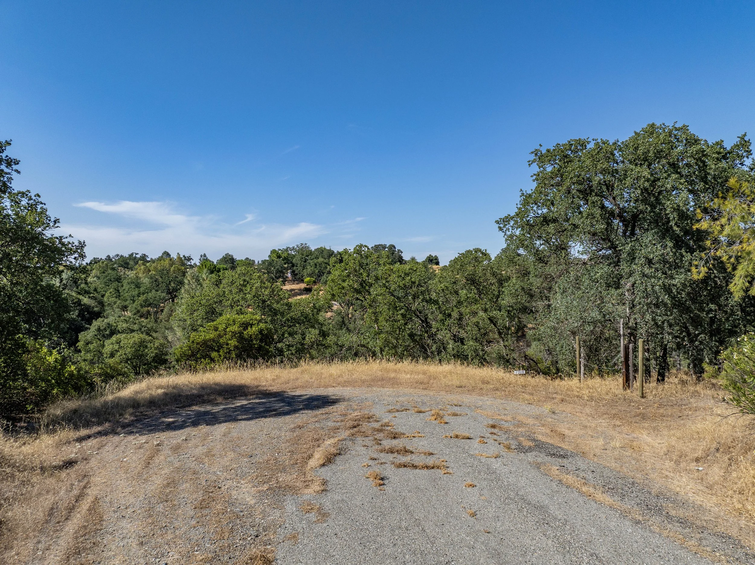 03-7200 Whitetail Way - E-2.jpg