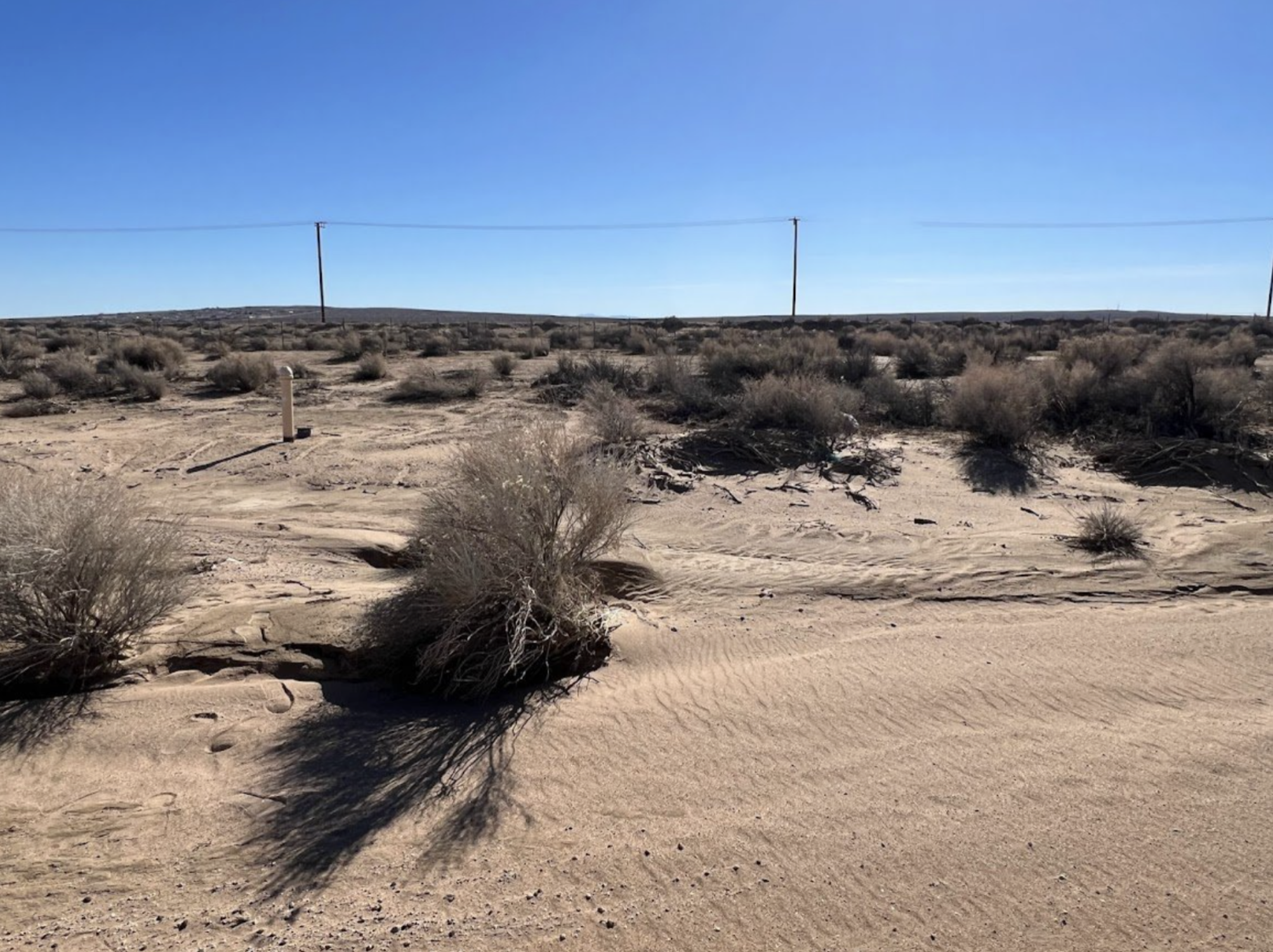 Screenshot 2025-12-22 at 4.36.00 AM.png