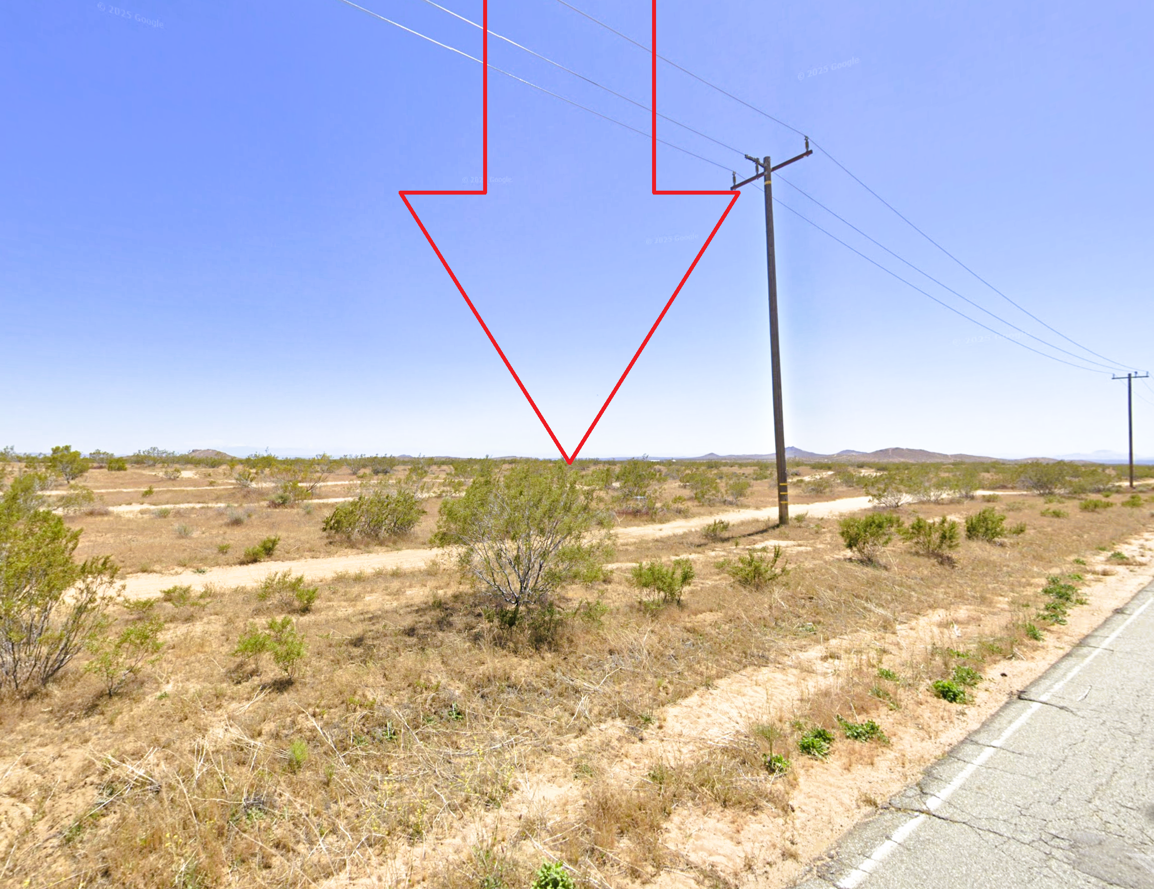 Screenshot 2025-12-22 at 5.35.42 AM.png