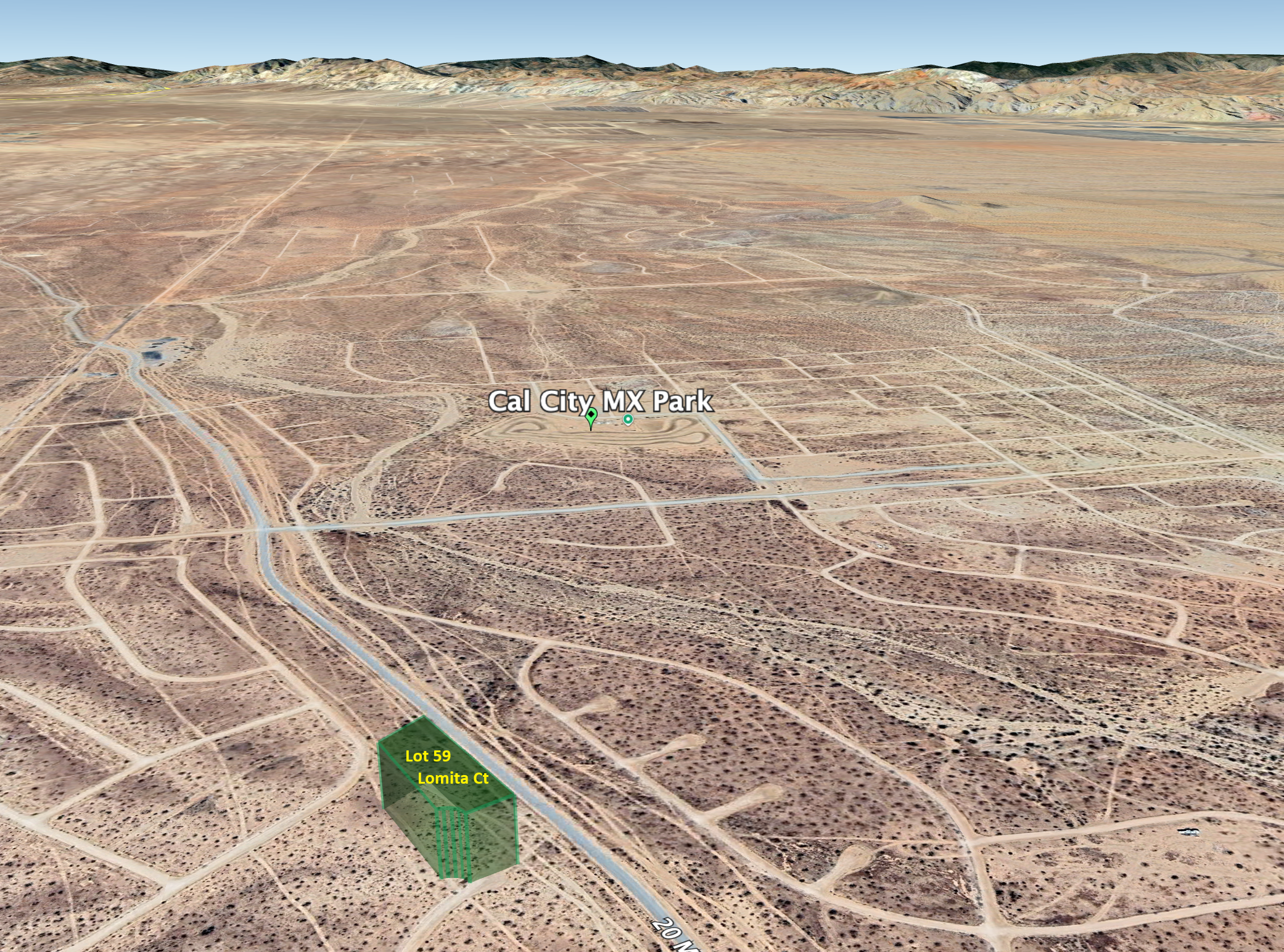 Screenshot 2026-01-21 at 12.06.42 AM.png