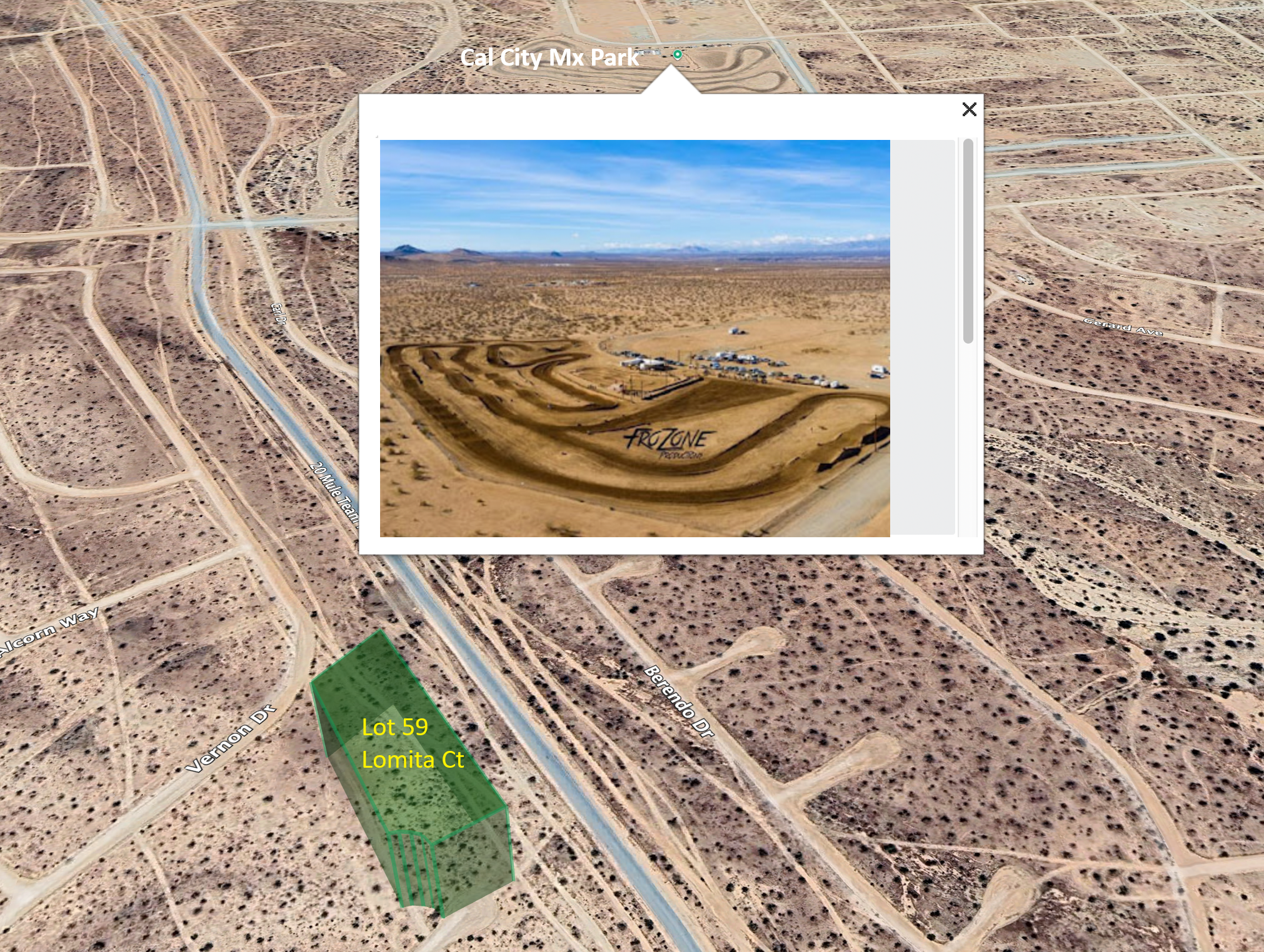 Screenshot 2026-01-20 at 11.57.51 PM.png