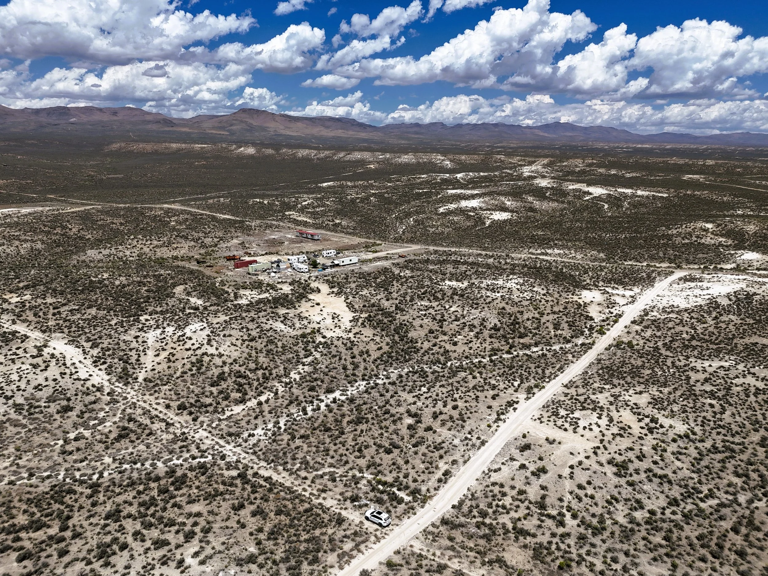 200ft northwest.jpg