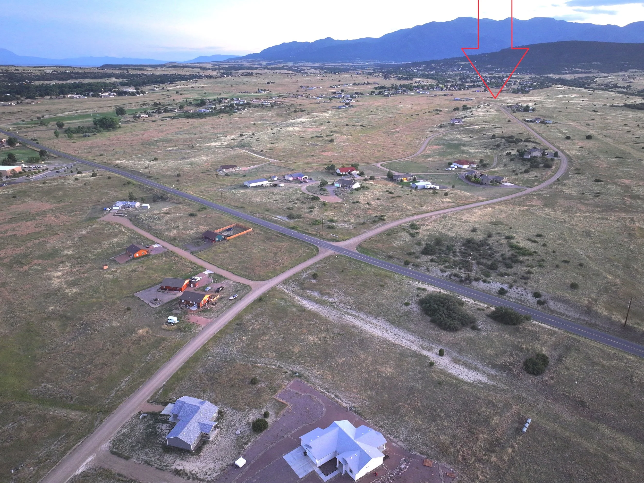 Pic 2 - Lot 555 Summit Ct.jpg
