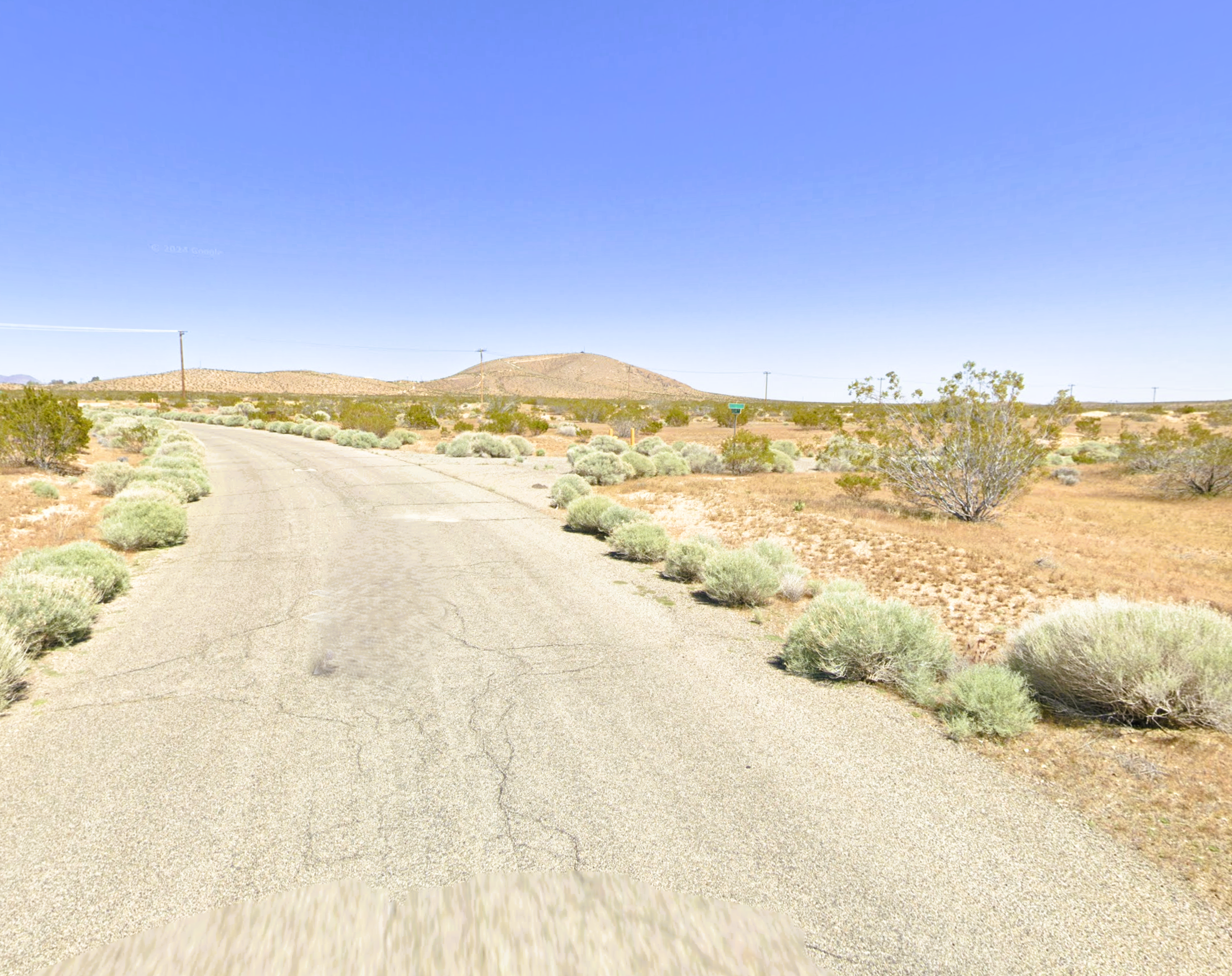 Pic 4 - Lot 143 Bigelow Ave .png